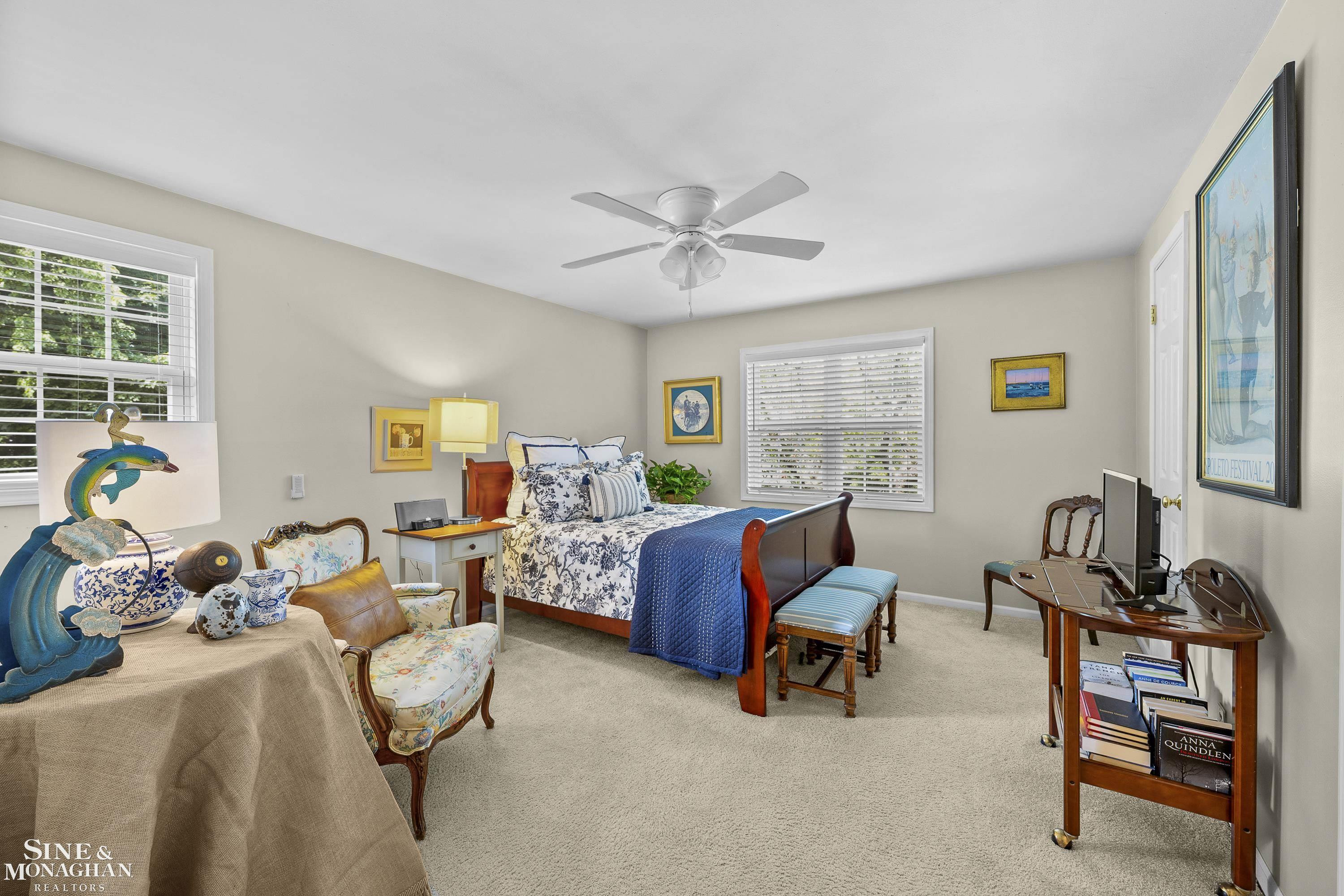 535 / 539 St. Clair Avenue, Grosse Pointe, MI 48230 — Photo 37