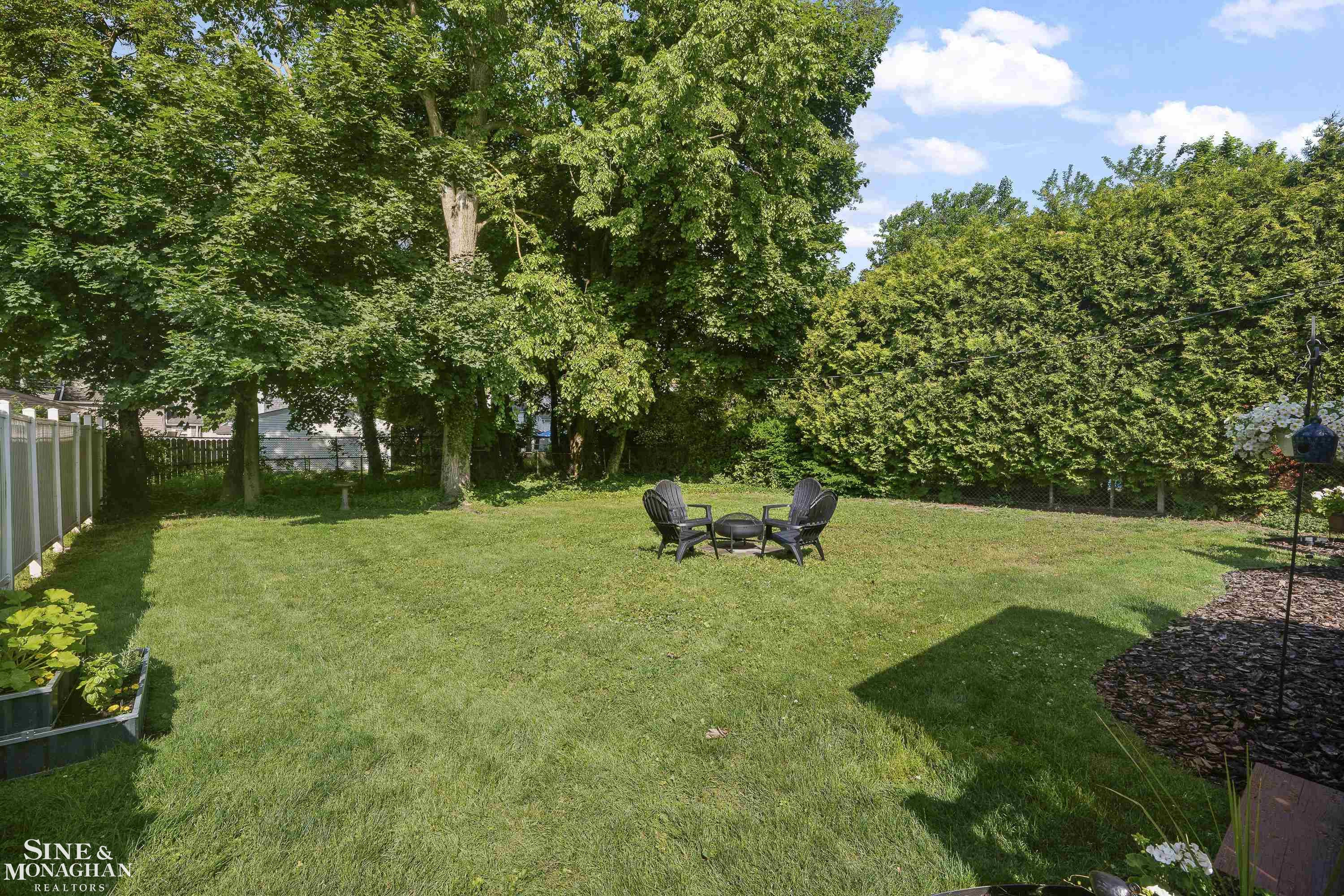 535 / 539 St. Clair Avenue, Grosse Pointe, MI 48230 — Photo 47