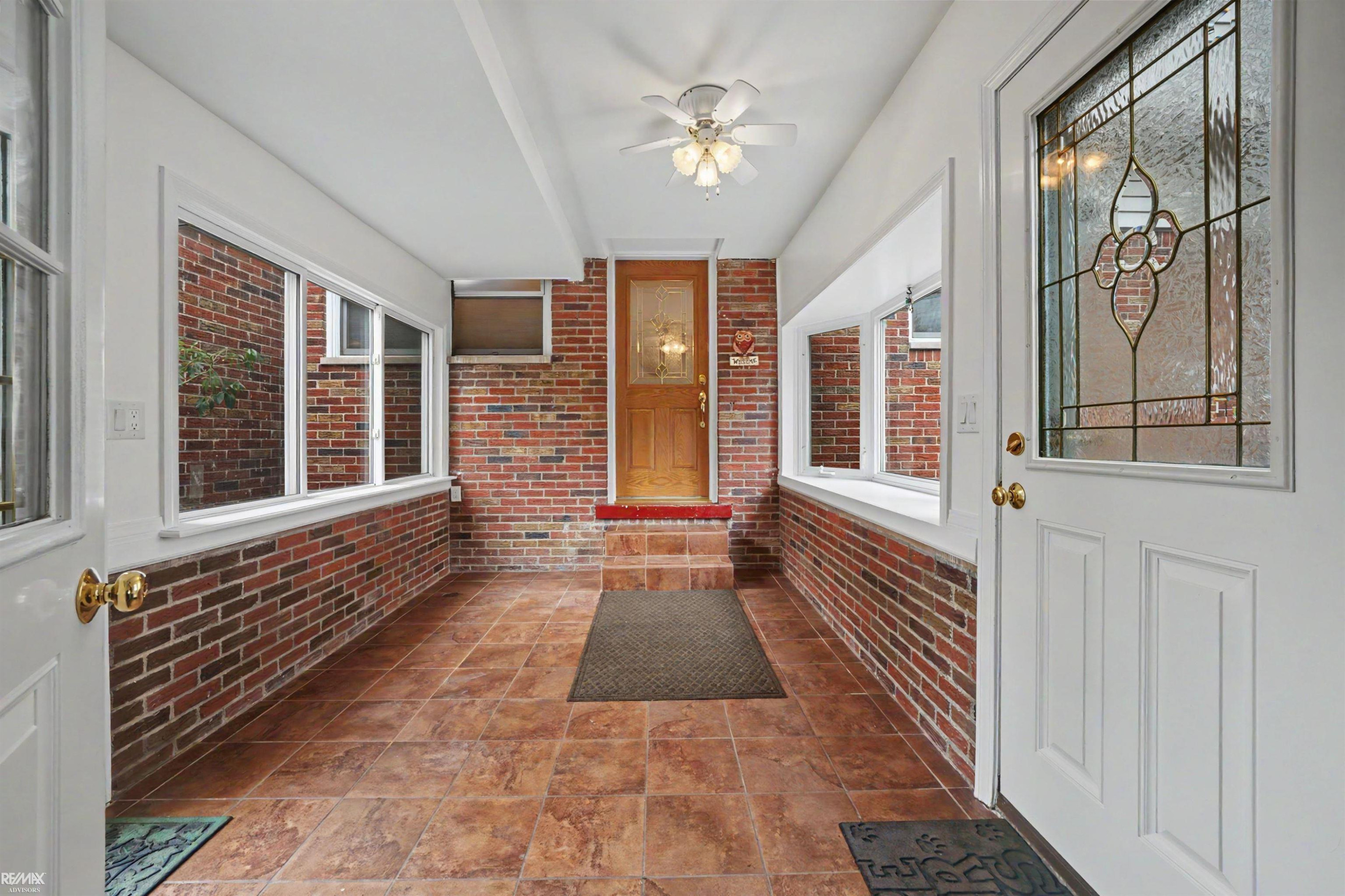 28900 S River Road, MI — Photo 14