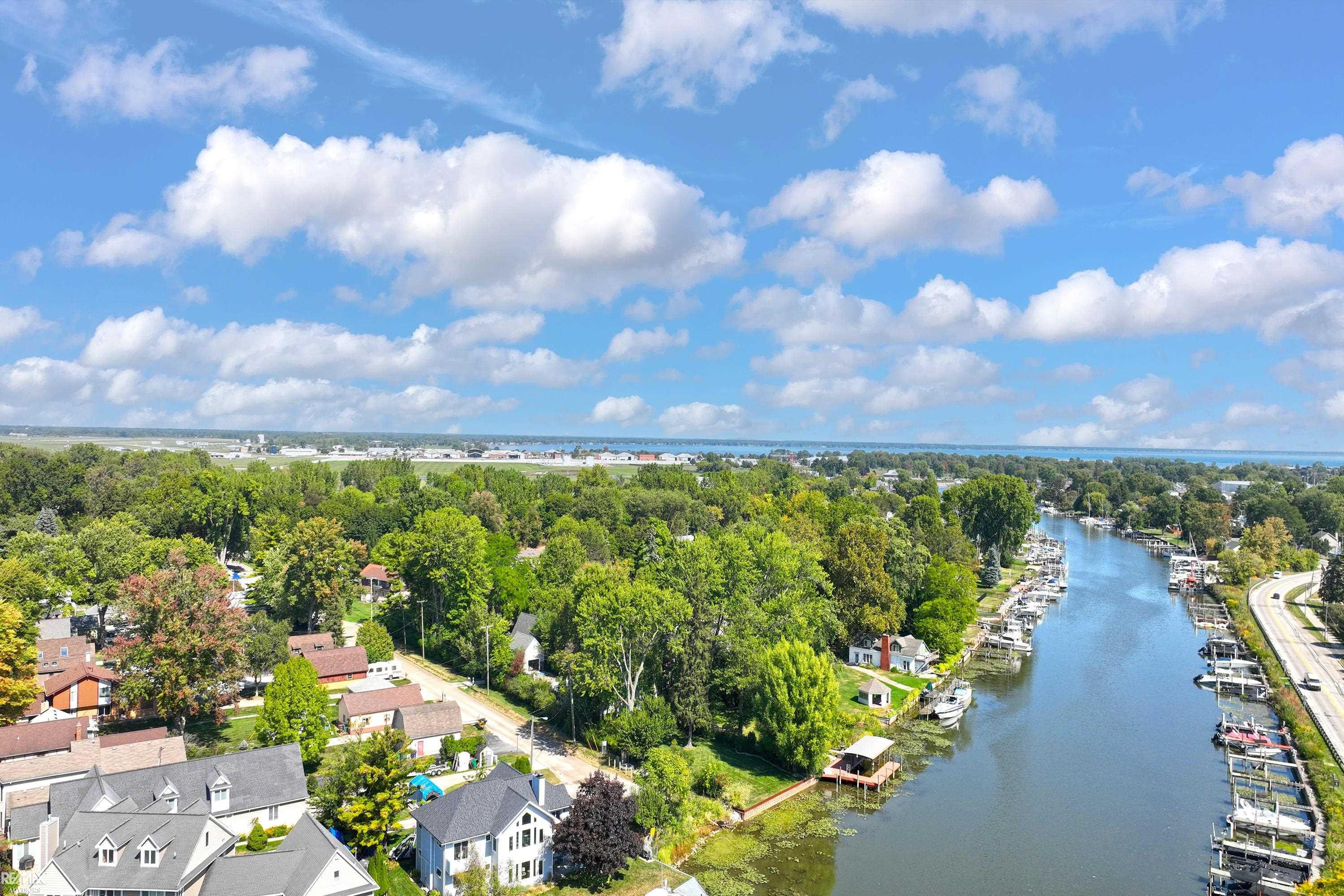 28900 S River Road, MI — Photo 15