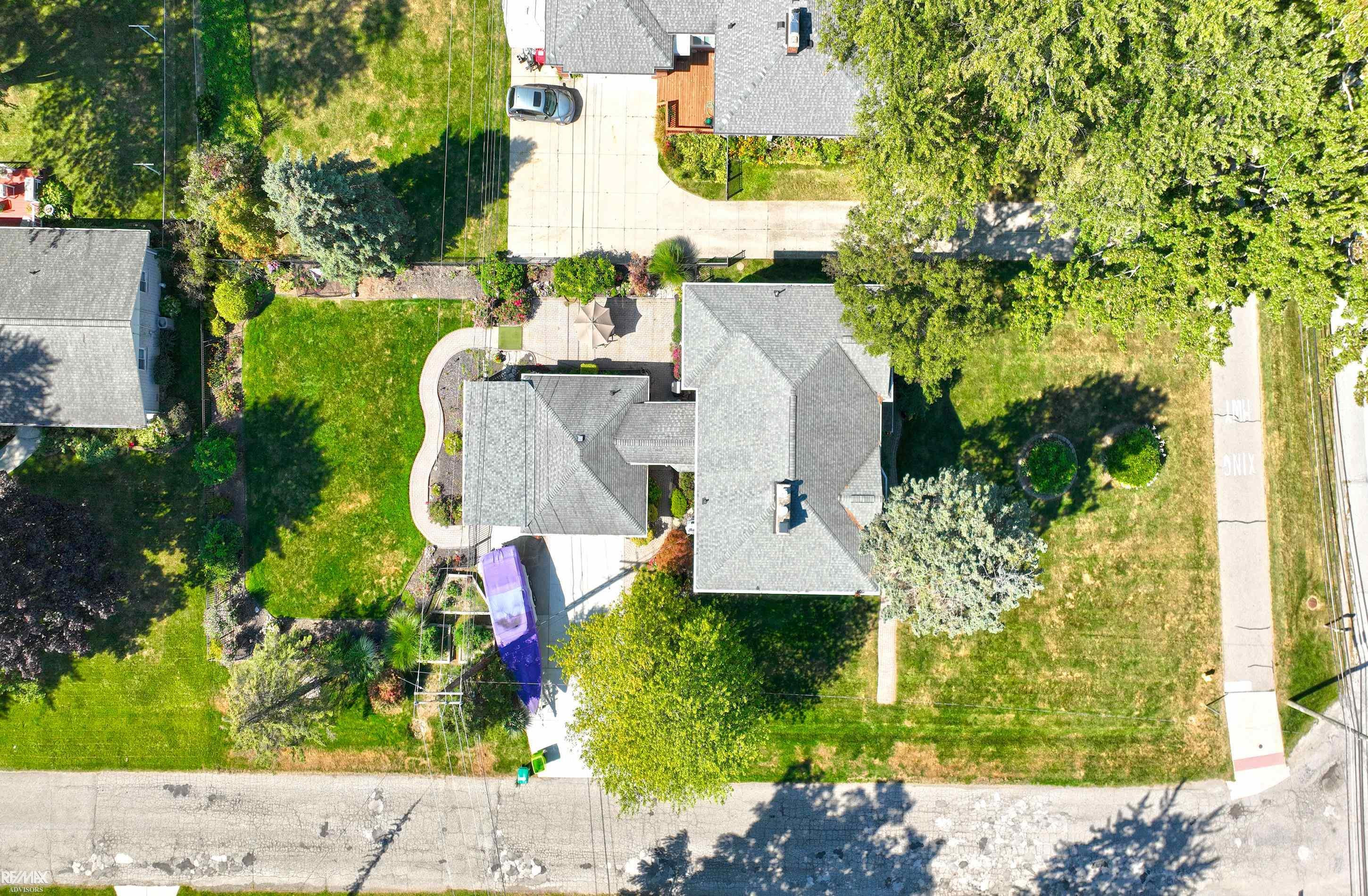 28900 S River Road, MI — Photo 20
