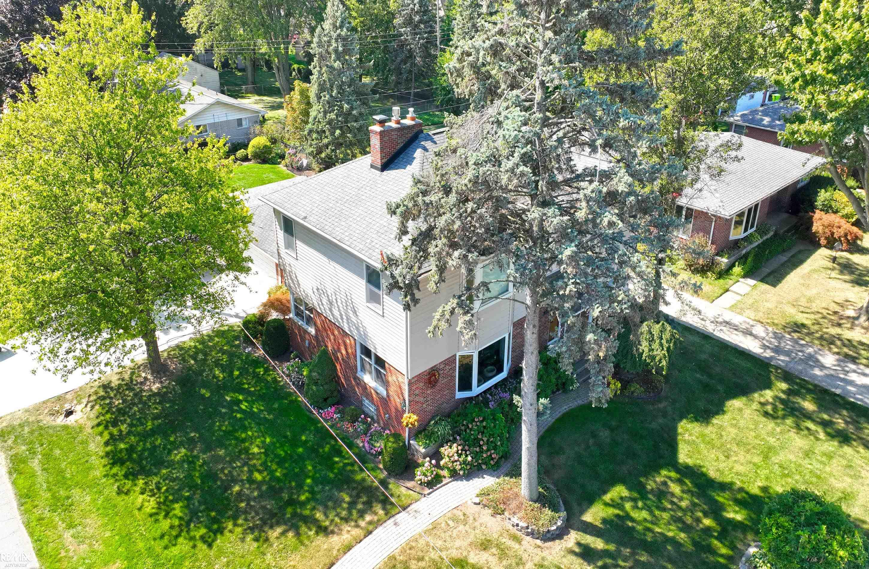 28900 S River Road, MI — Photo 22