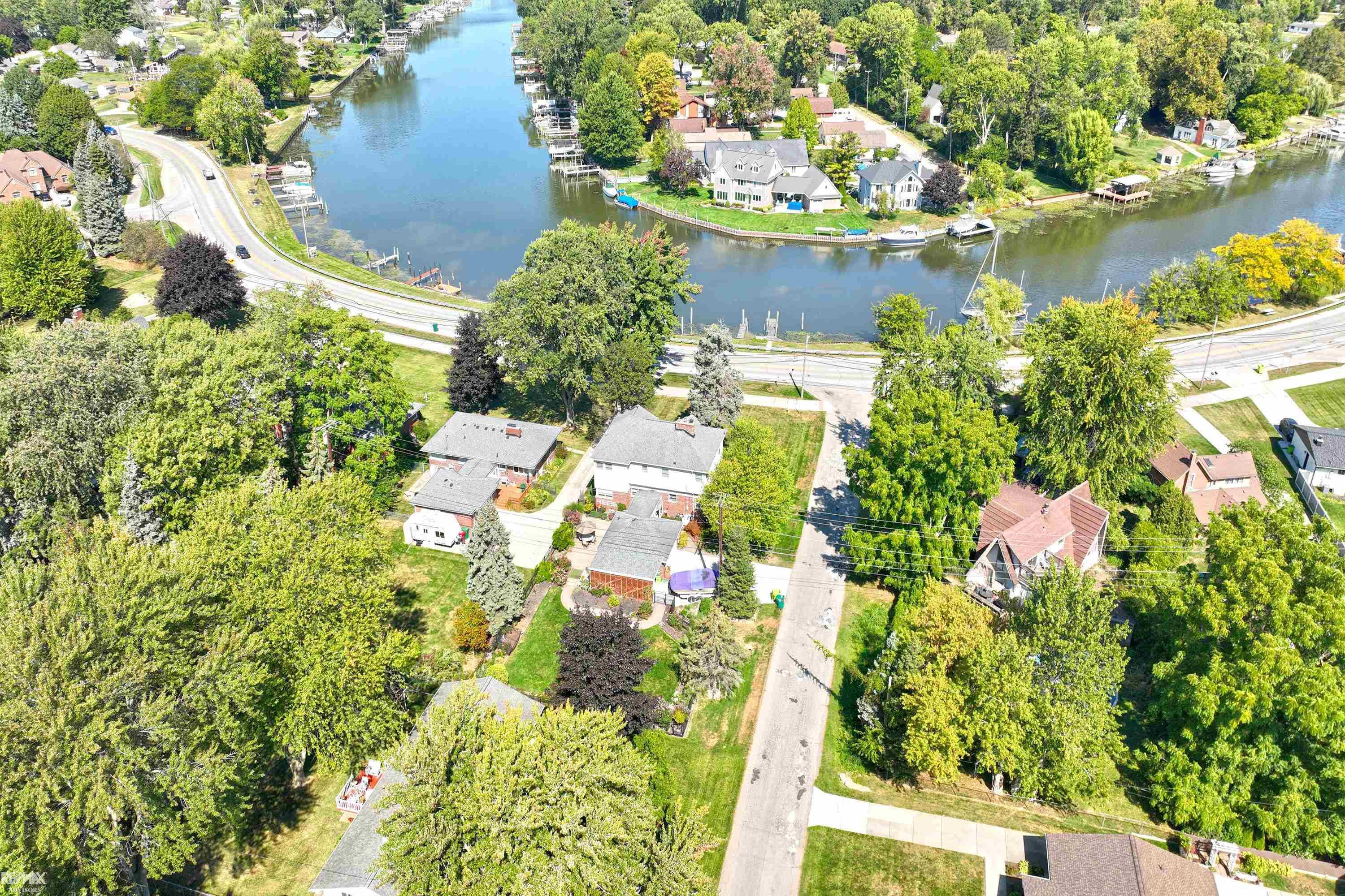 28900 S River Road, MI — Photo 25