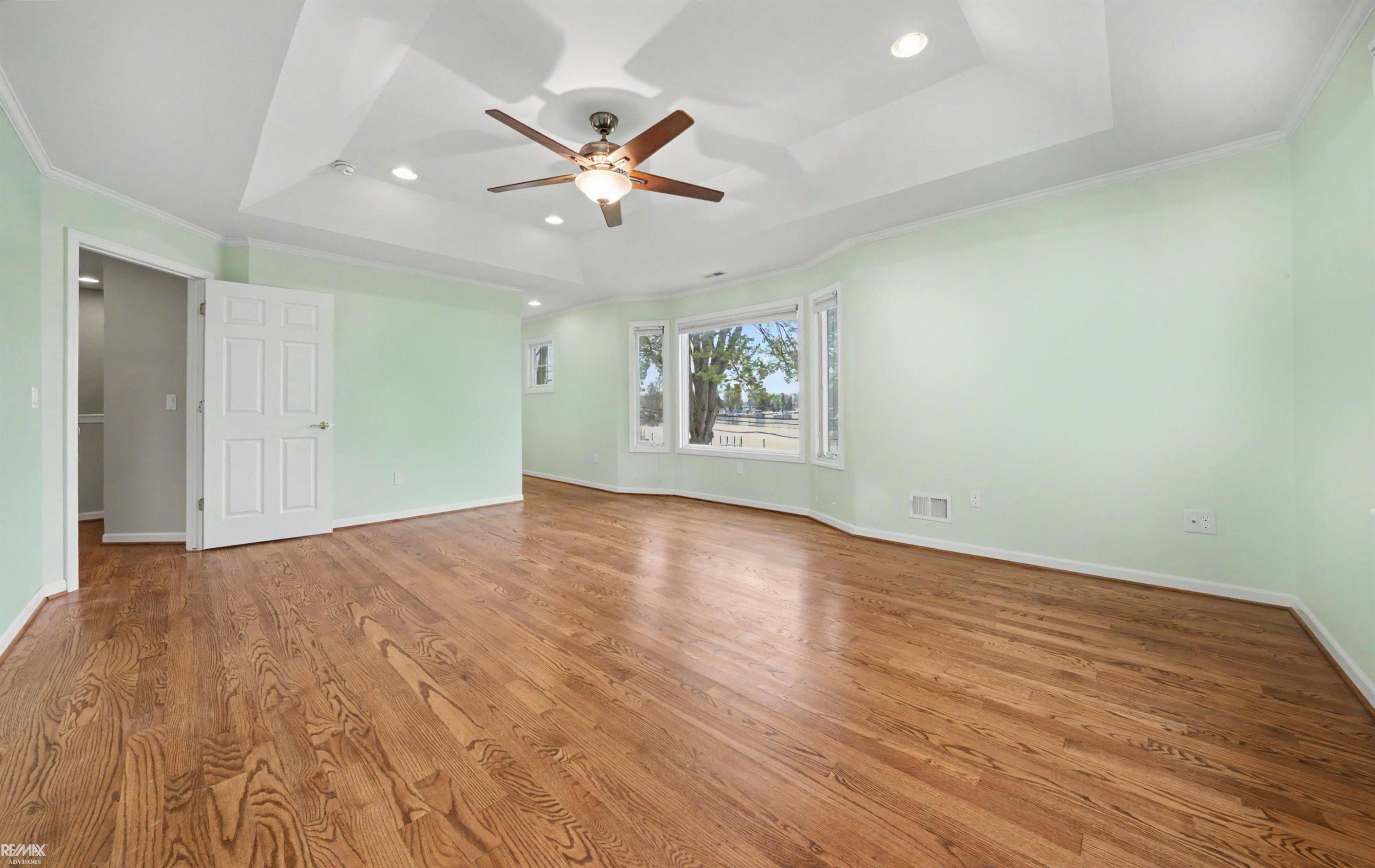 28900 S River Road, MI — Photo 39
