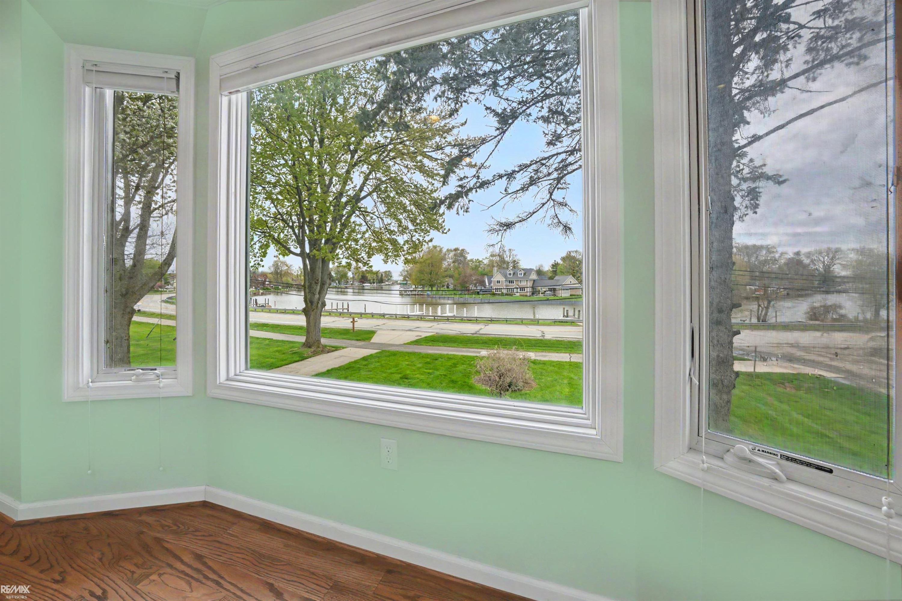 28900 S River Road, MI — Photo 40