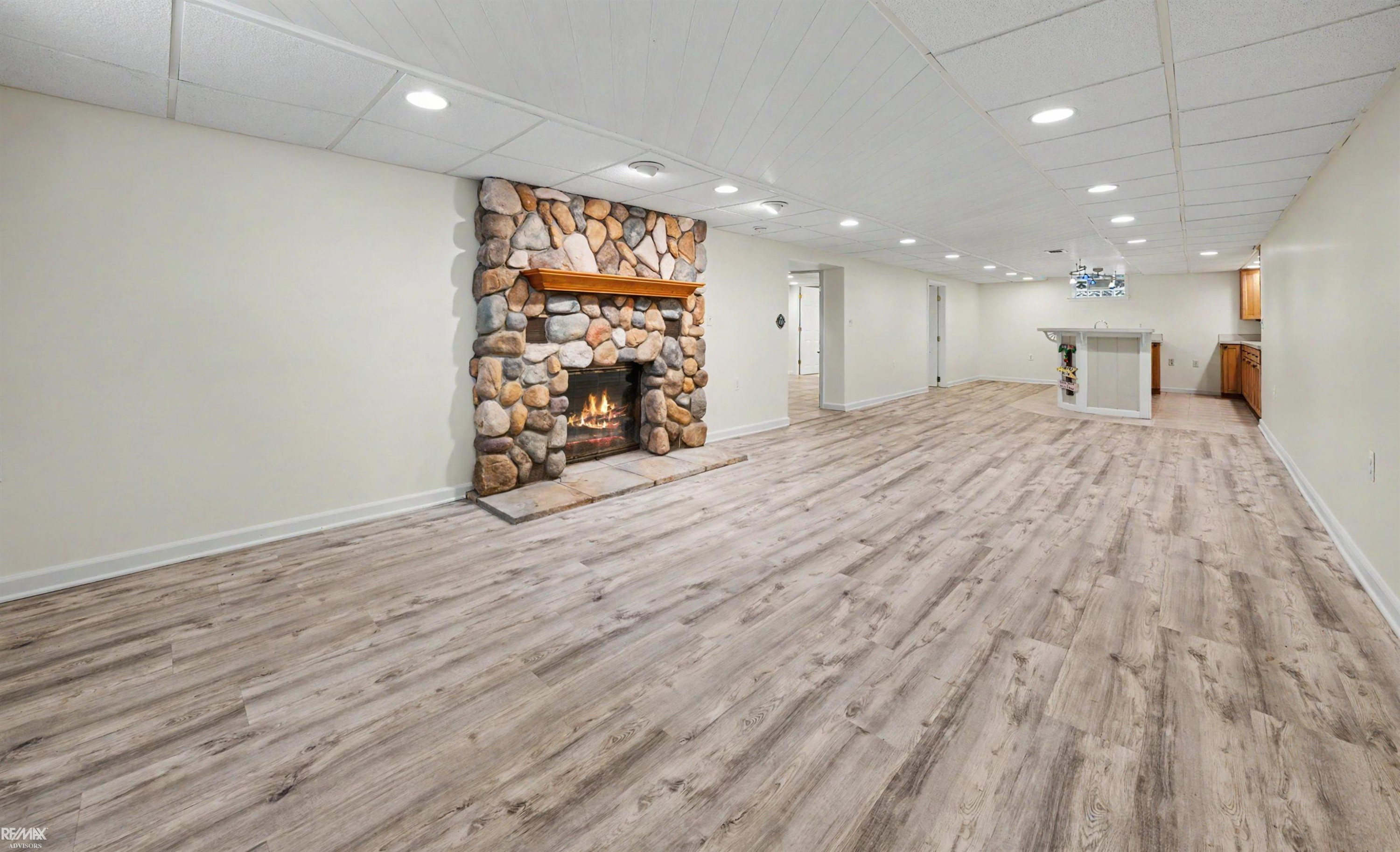 28900 S River Road, MI — Photo 49