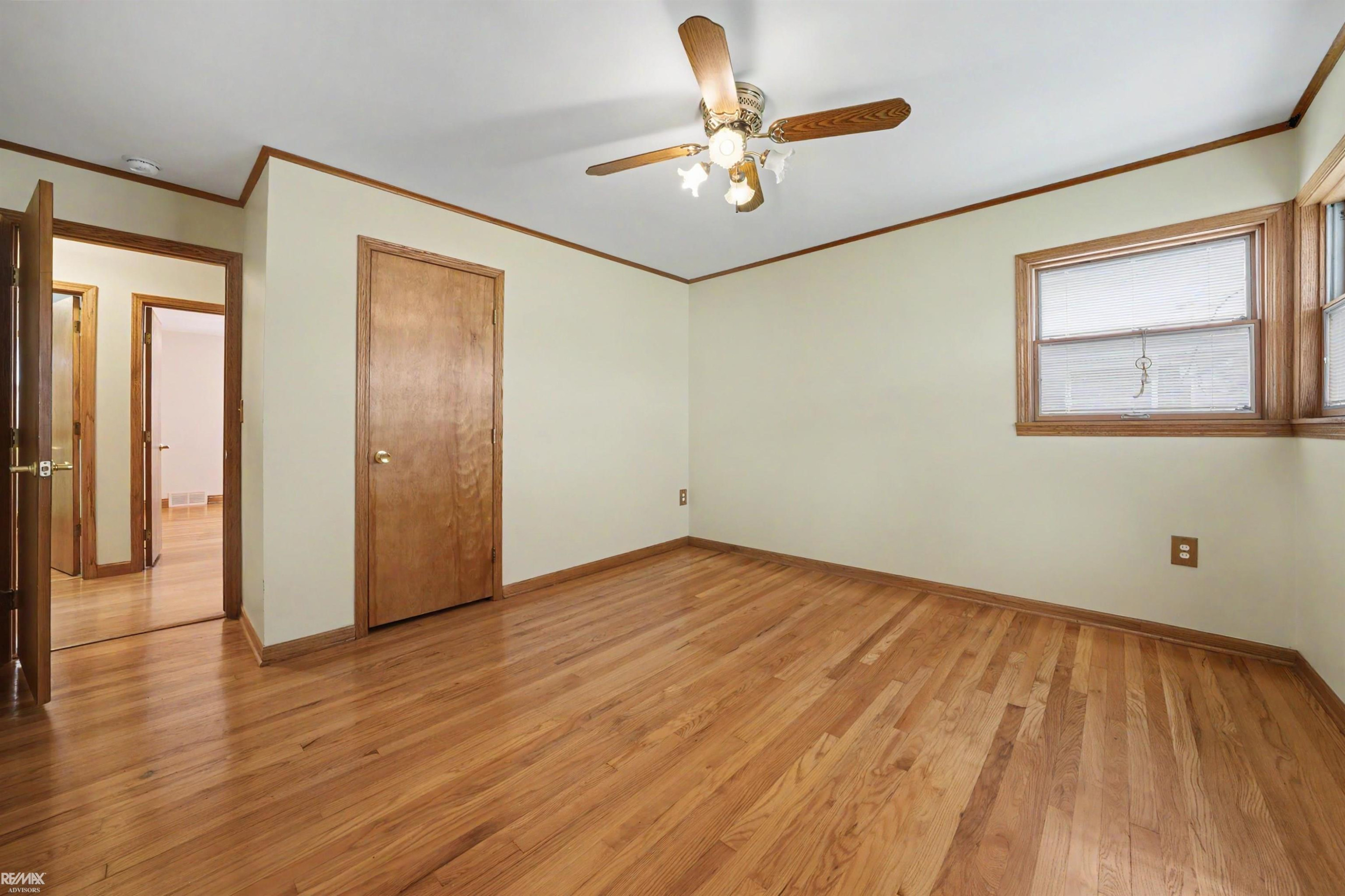 28900 S River Road, MI — Photo 52