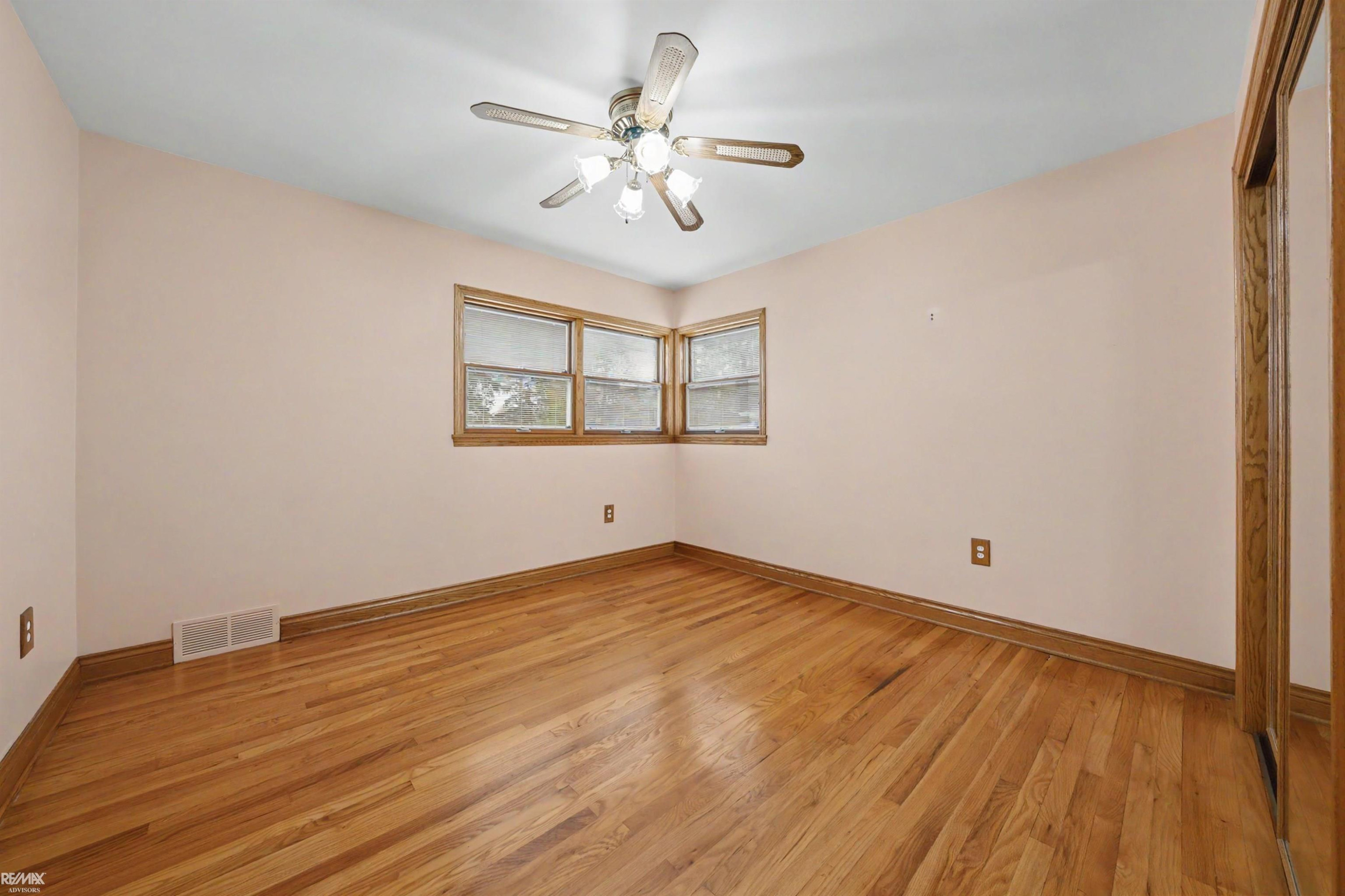 28900 S River Road, MI — Photo 53