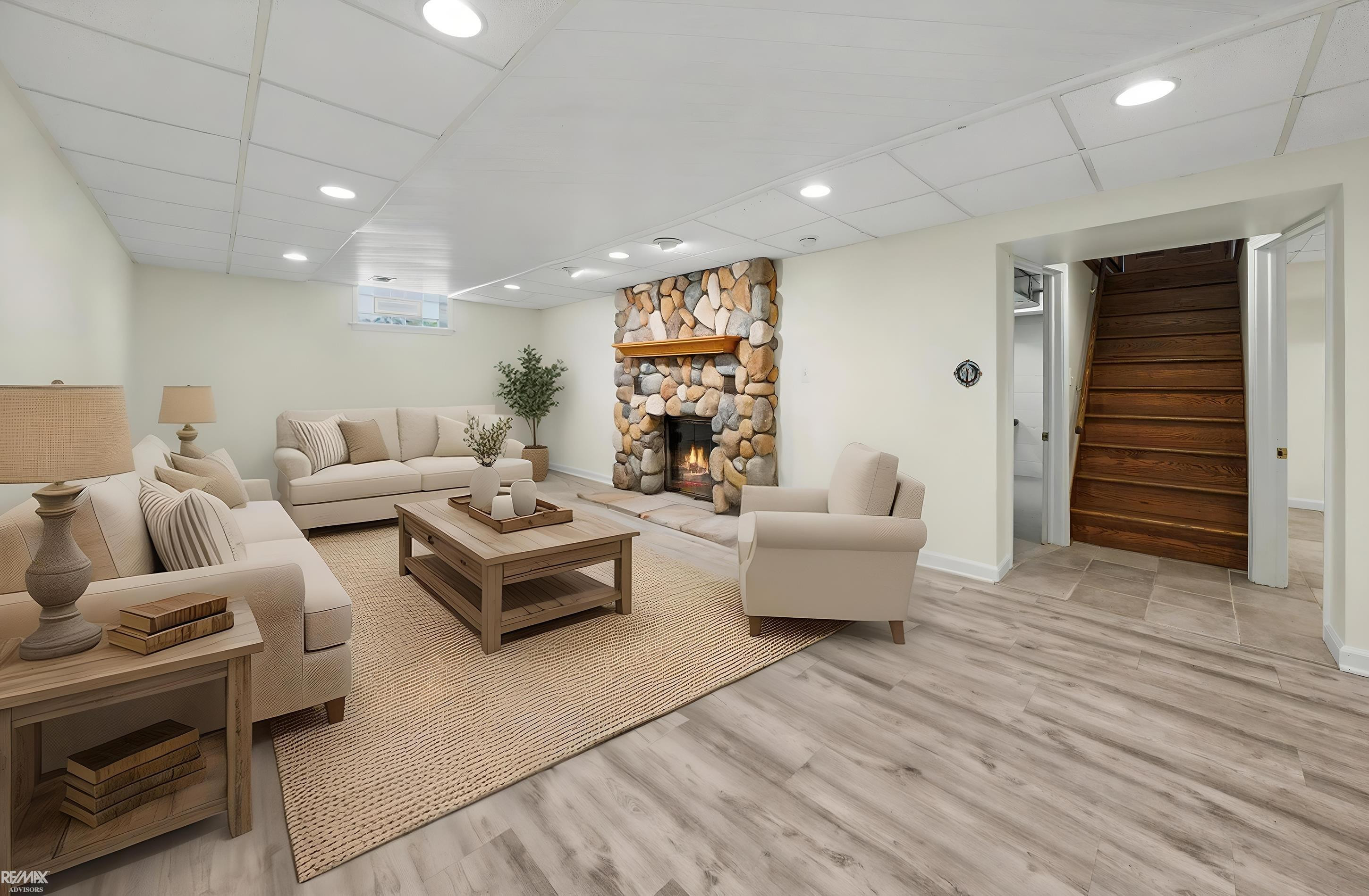 28900 S River Road, MI — Photo 55