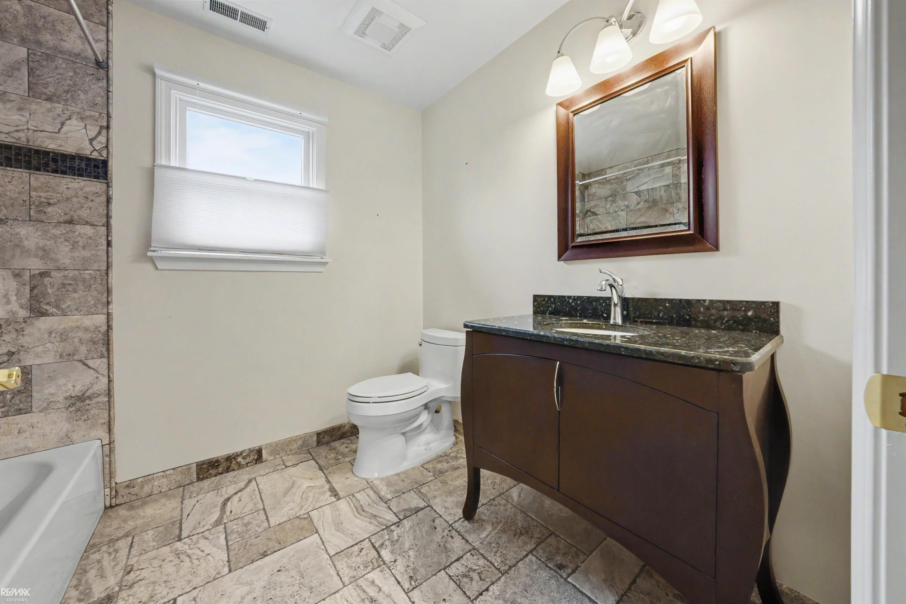 28900 S River Road, MI — Photo 58
