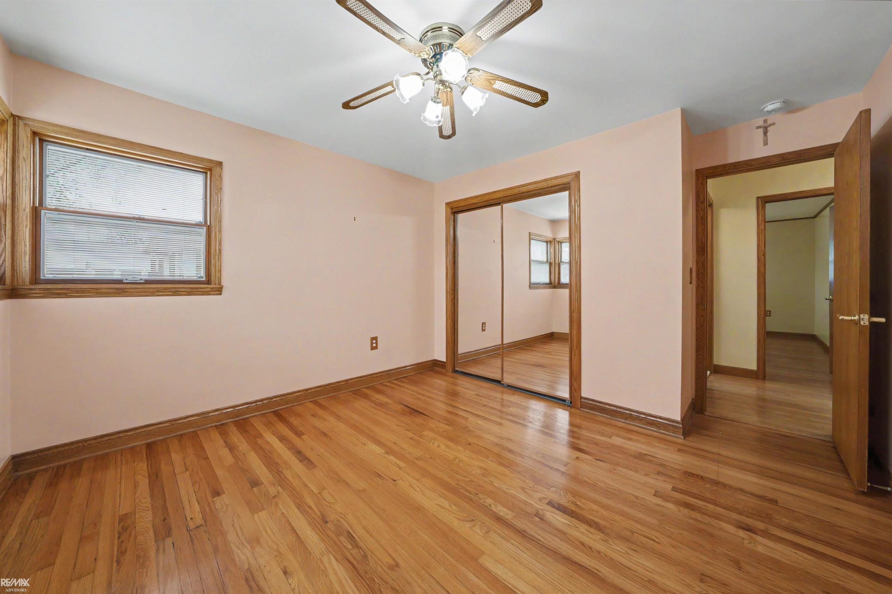 28900 S River Road, MI — Photo 60
