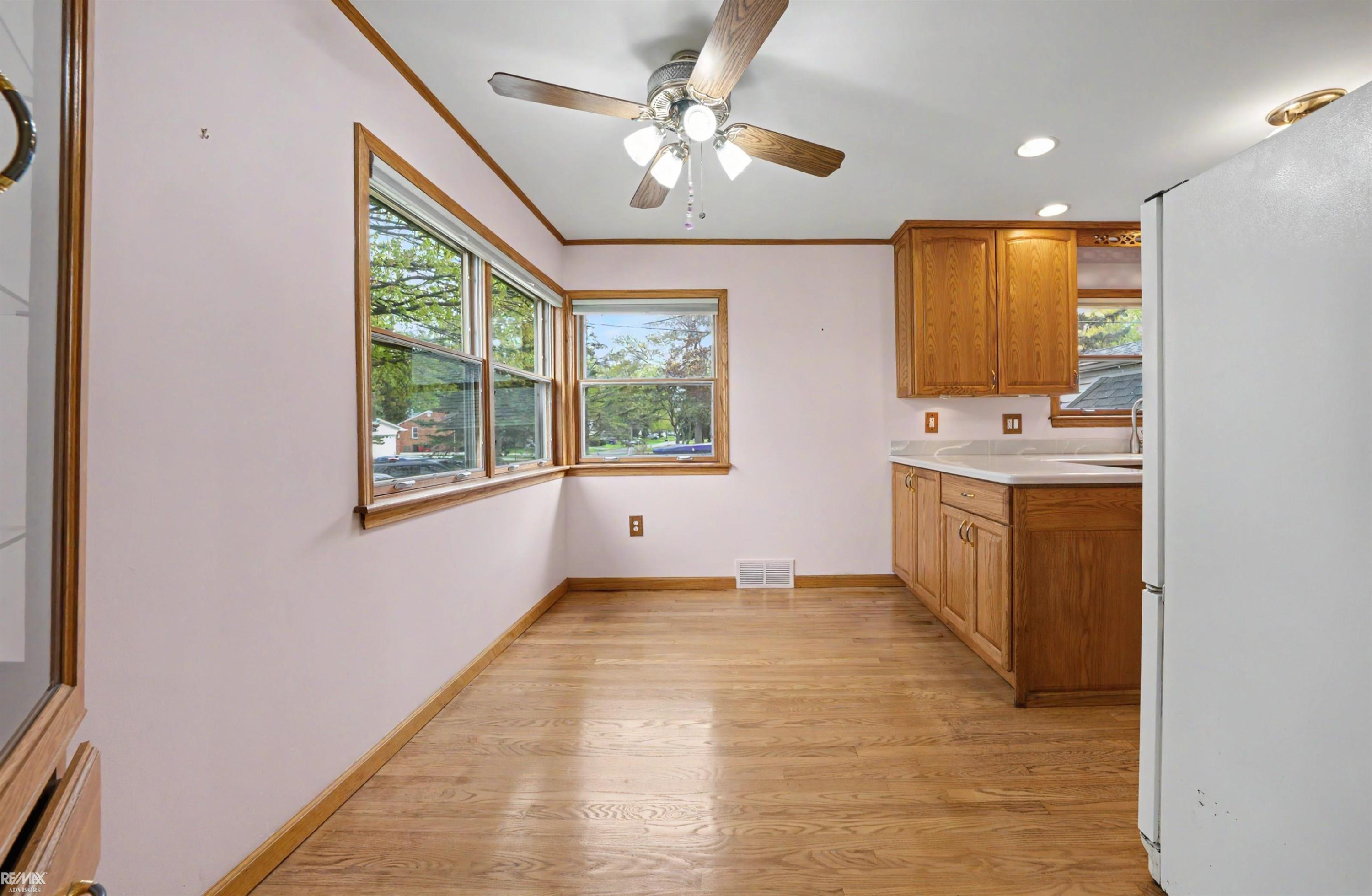 28900 S River Road, MI — Photo 61
