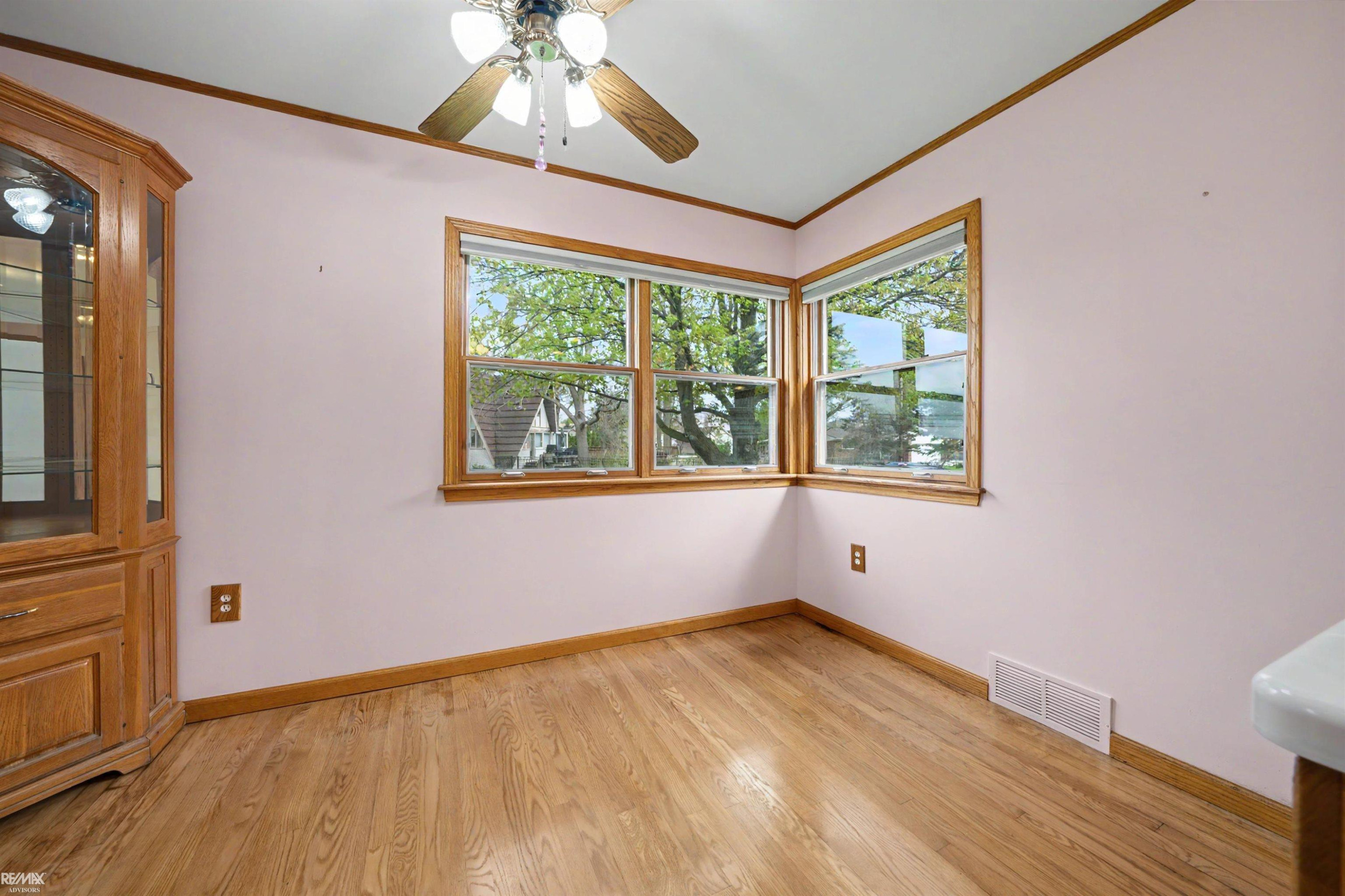 28900 S River Road, MI — Photo 62