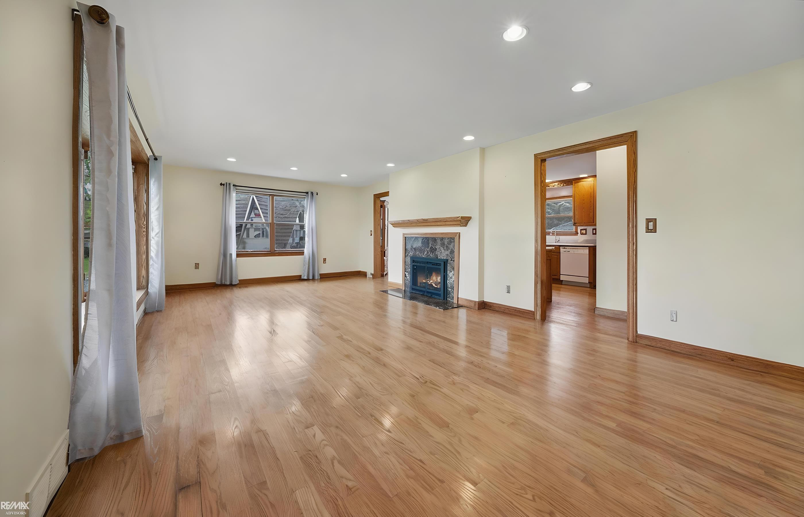 28900 S River Road, MI — Photo 66