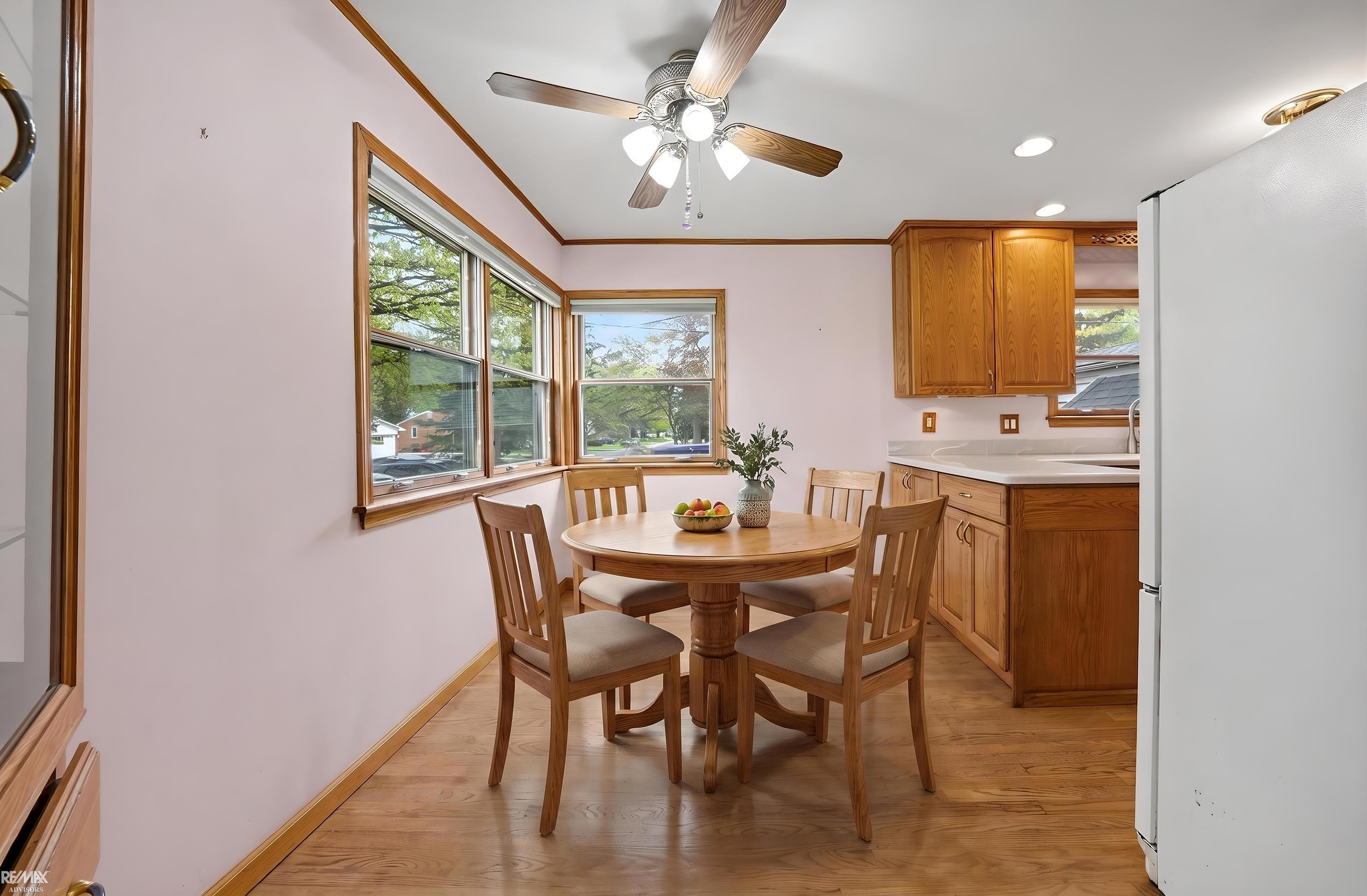 28900 S River Road, MI — Photo 68