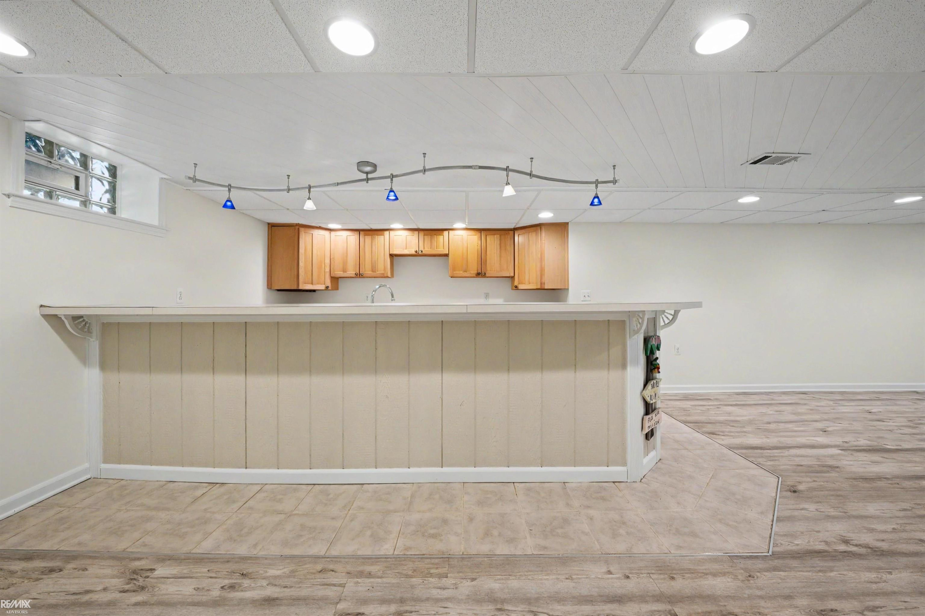 28900 S River Road, MI — Photo 80