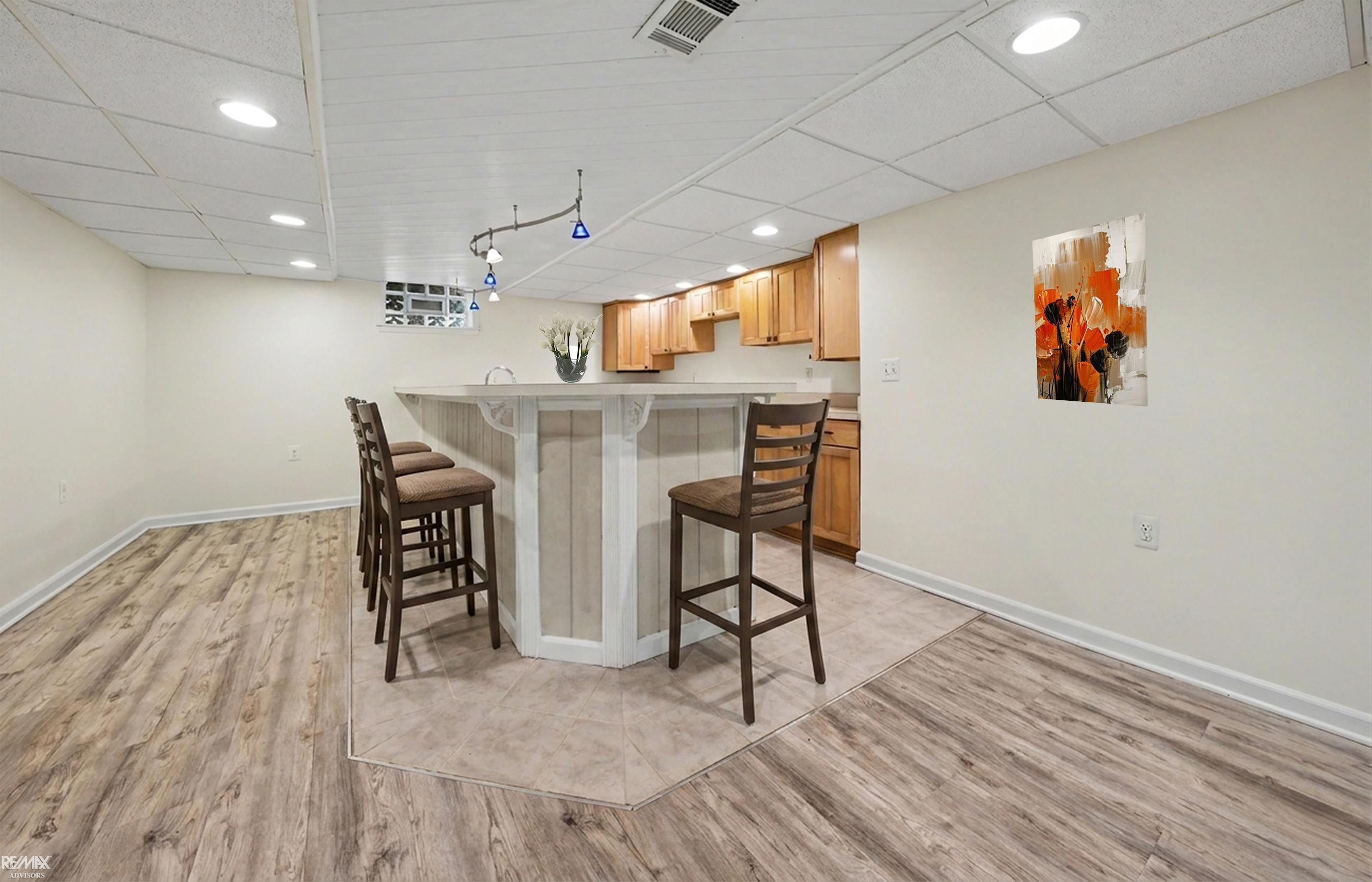 28900 S River Road, MI — Photo 81