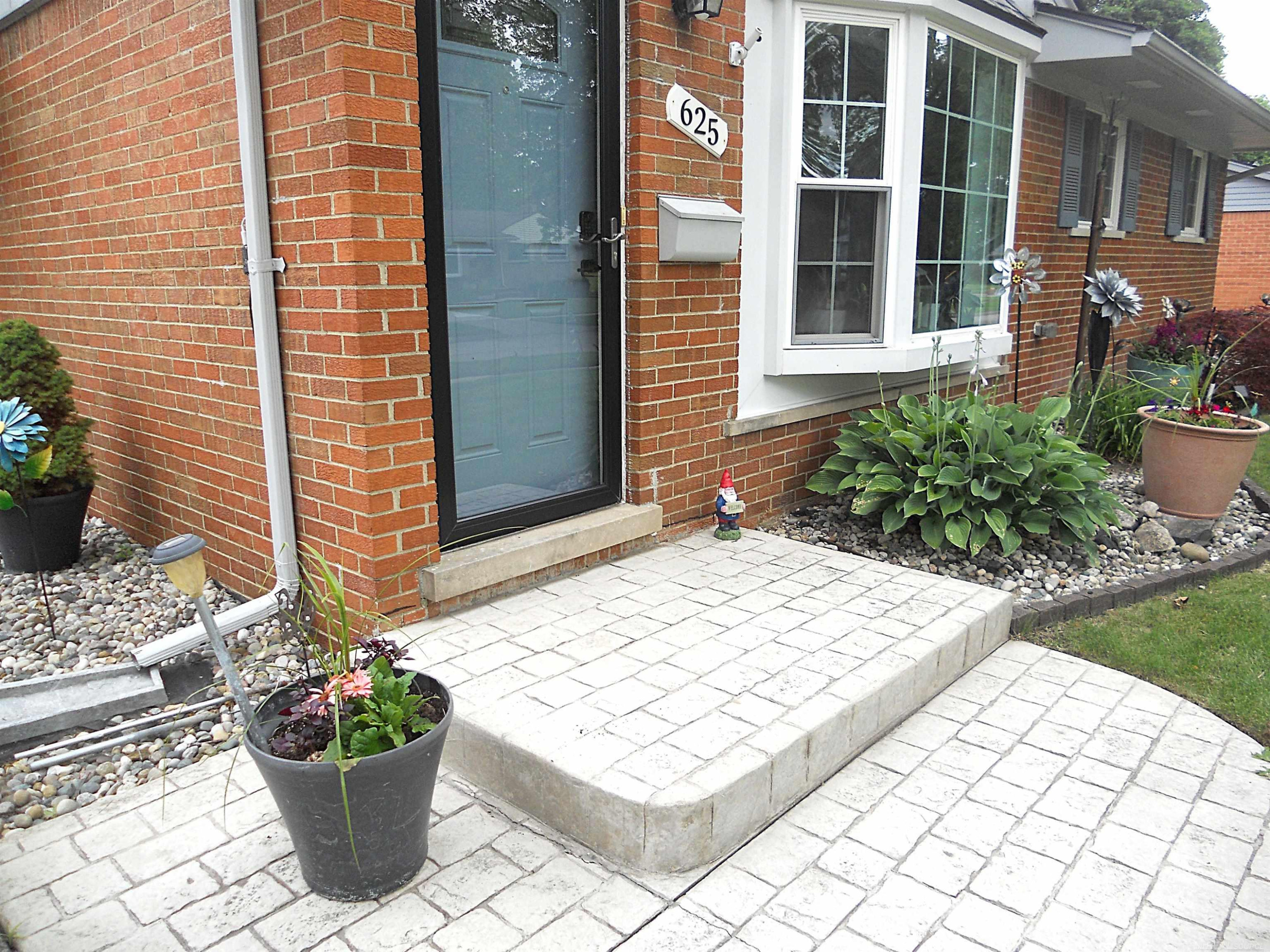 625 Rewold Drive, Rochester, MI 48307 — Photo 3