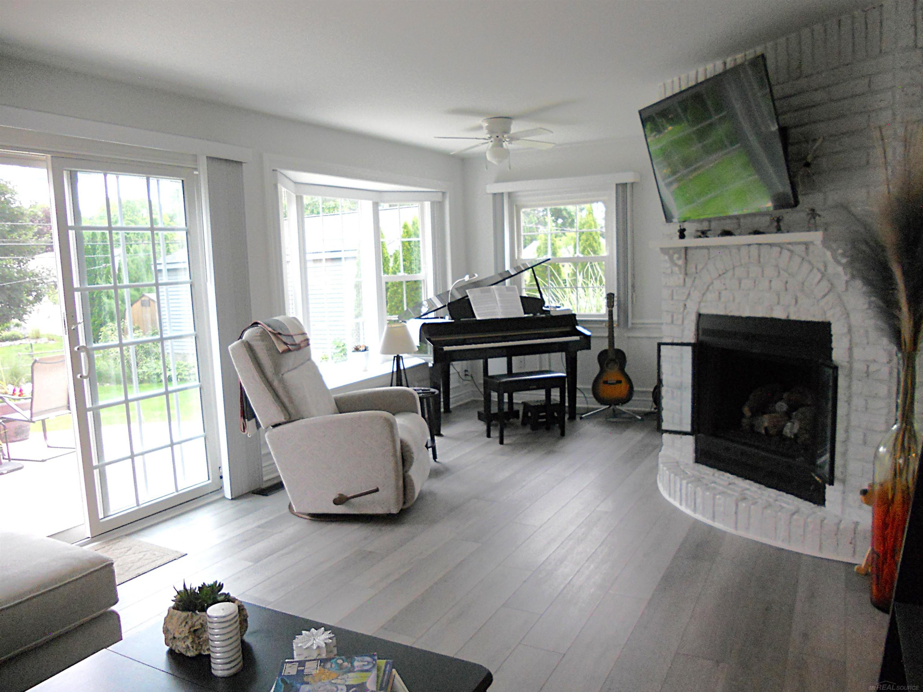 625 Rewold Drive, Rochester, MI 48307 — Photo 5