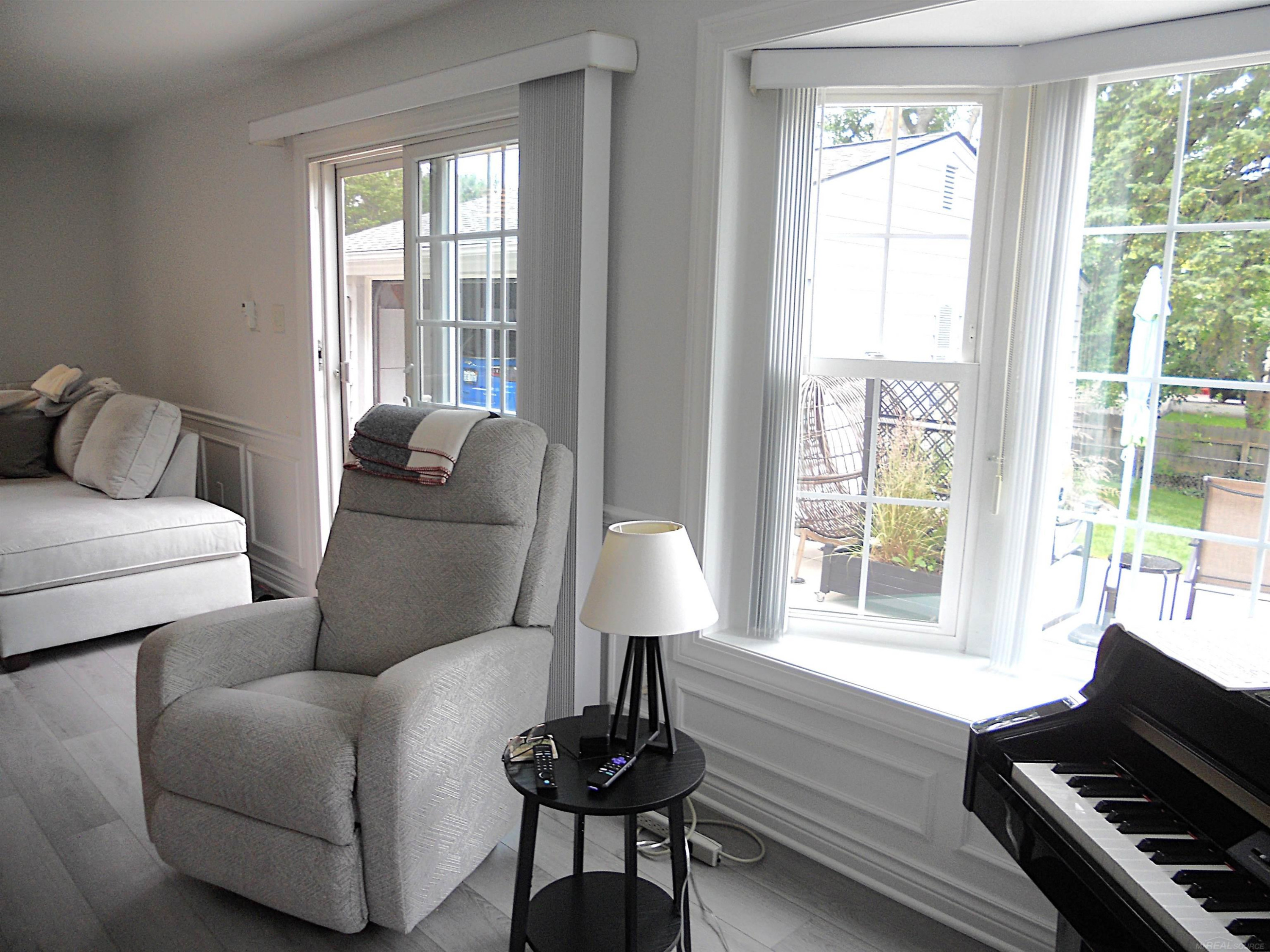 625 Rewold Drive, Rochester, MI 48307 — Photo 6