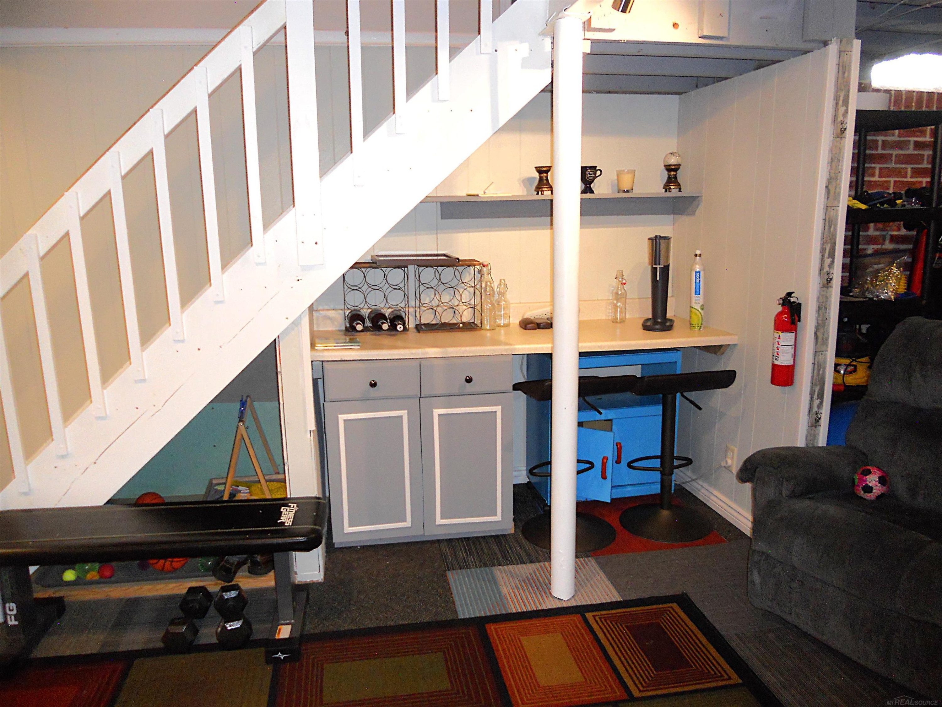 625 Rewold Drive, Rochester, MI 48307 — Photo 44