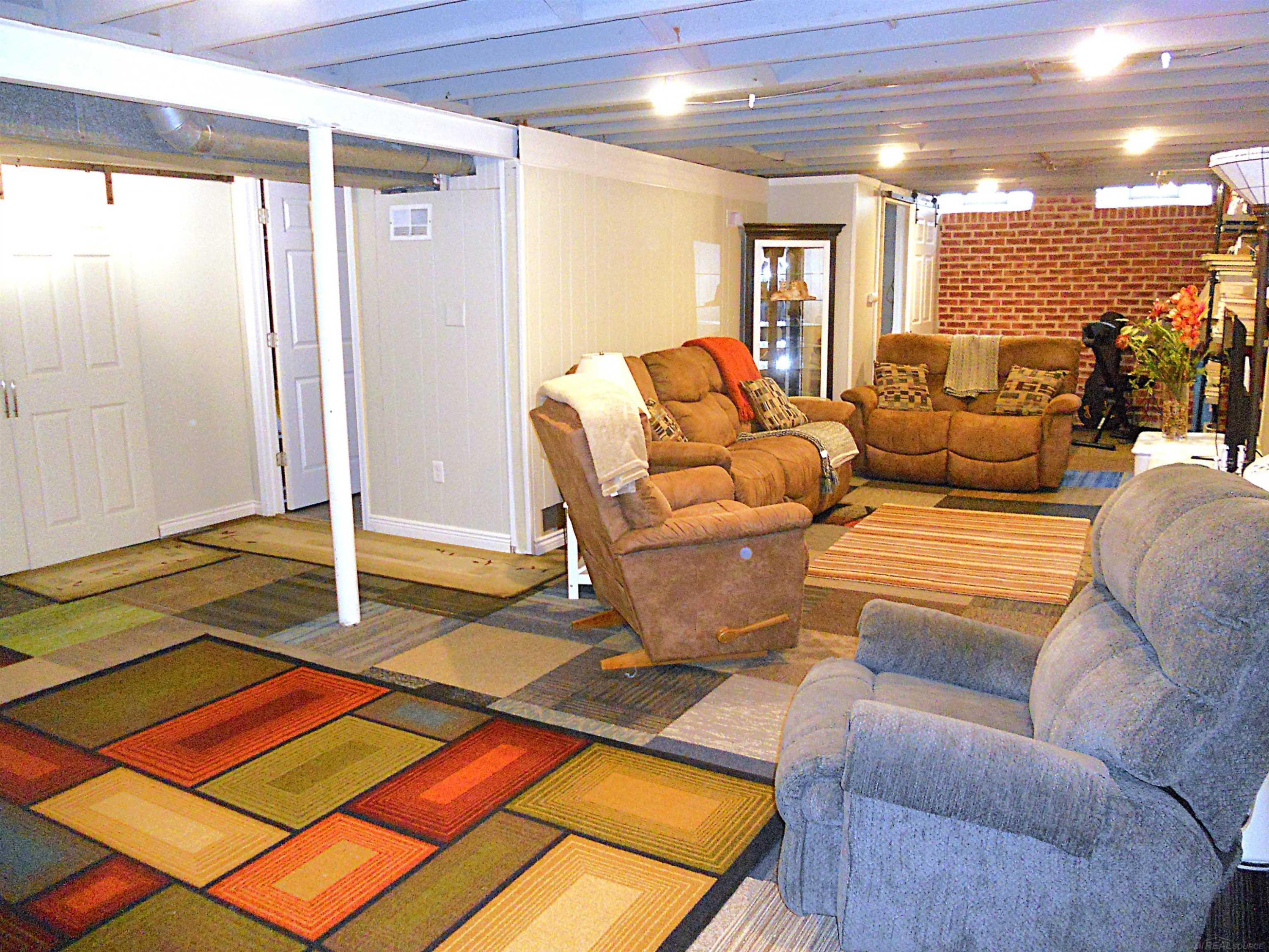 625 Rewold Drive, Rochester, MI 48307 — Photo 45