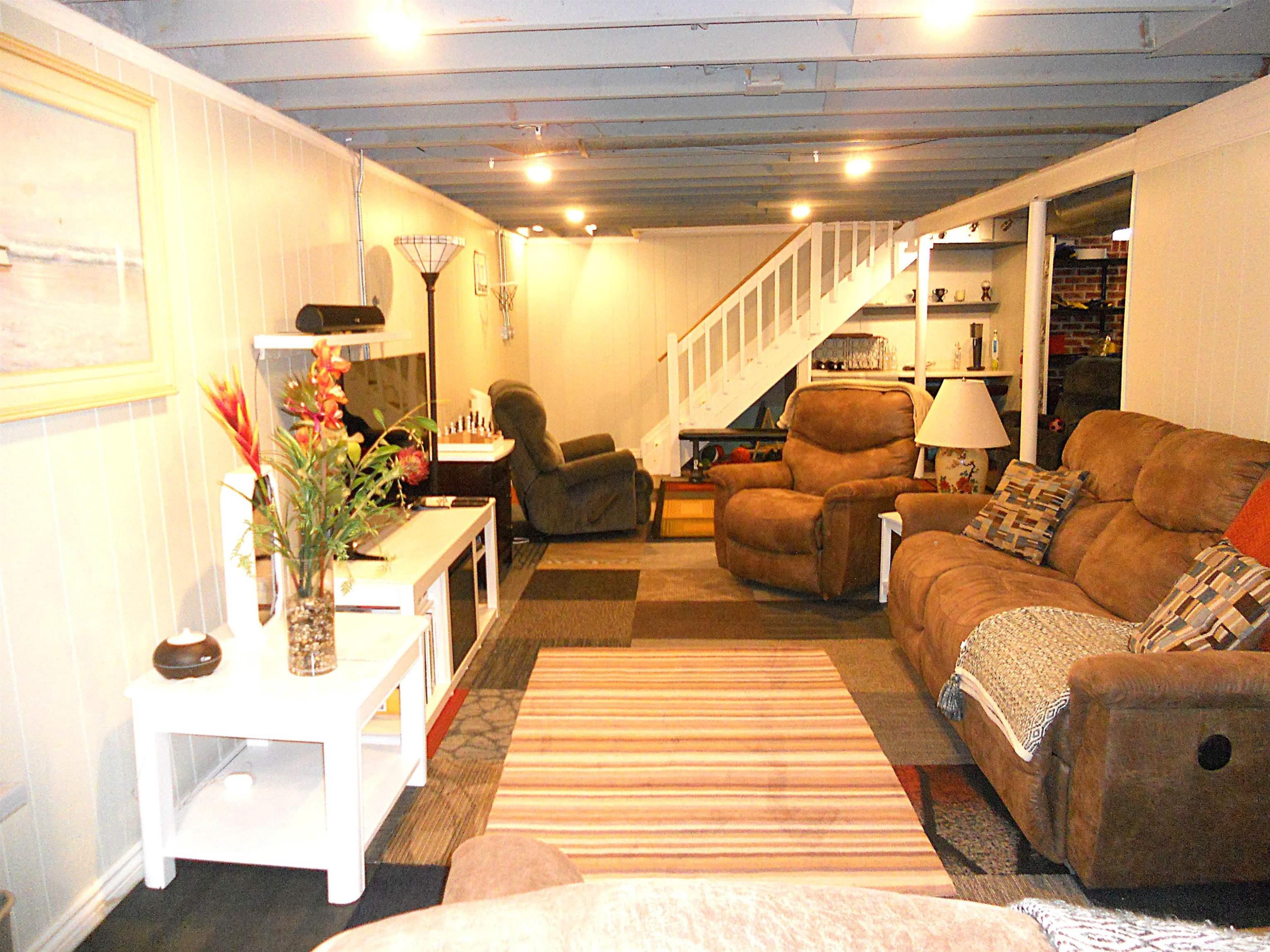 625 Rewold Drive, Rochester, MI 48307 — Photo 47