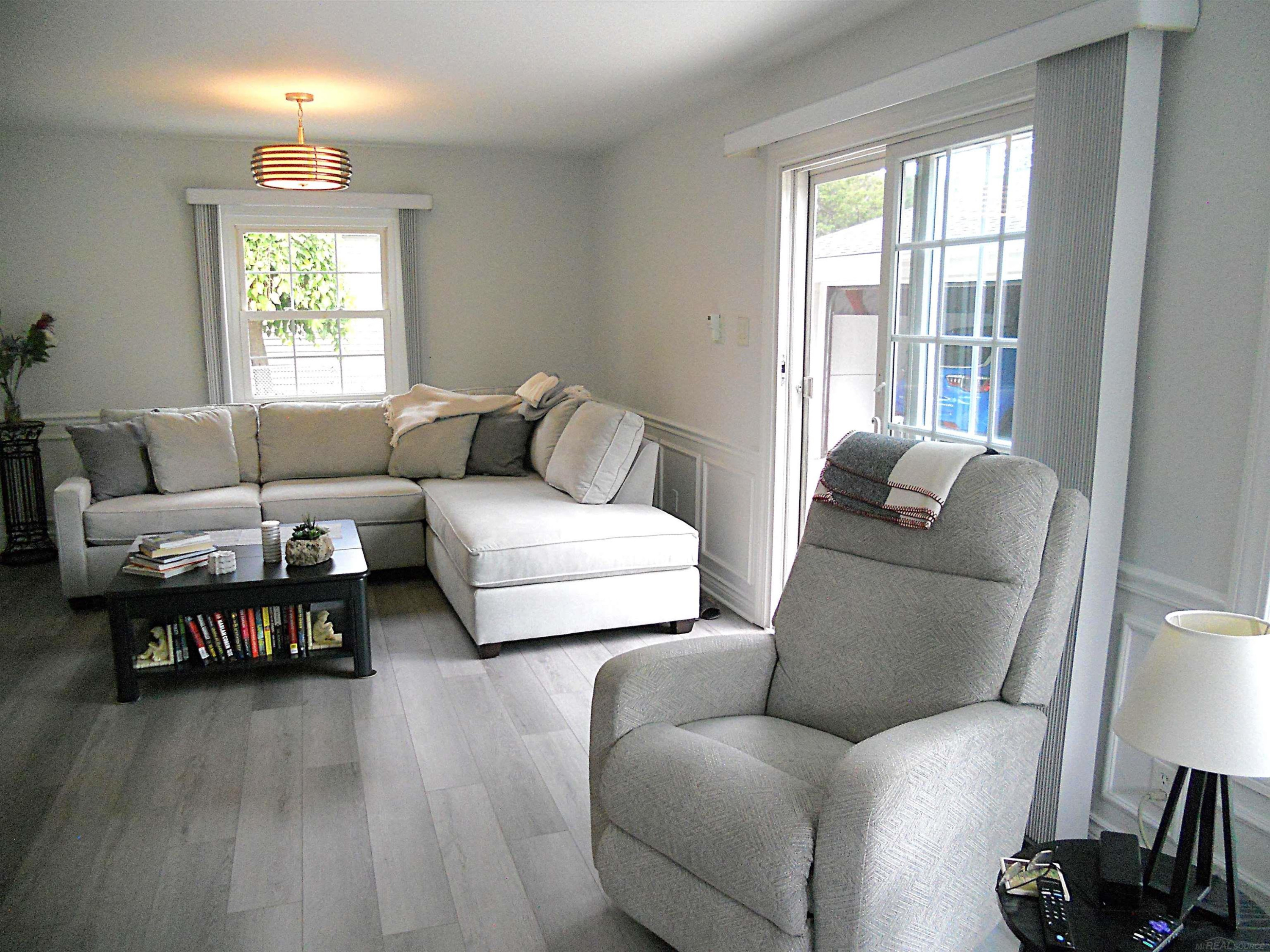 625 Rewold Drive, Rochester, MI 48307 — Photo 8