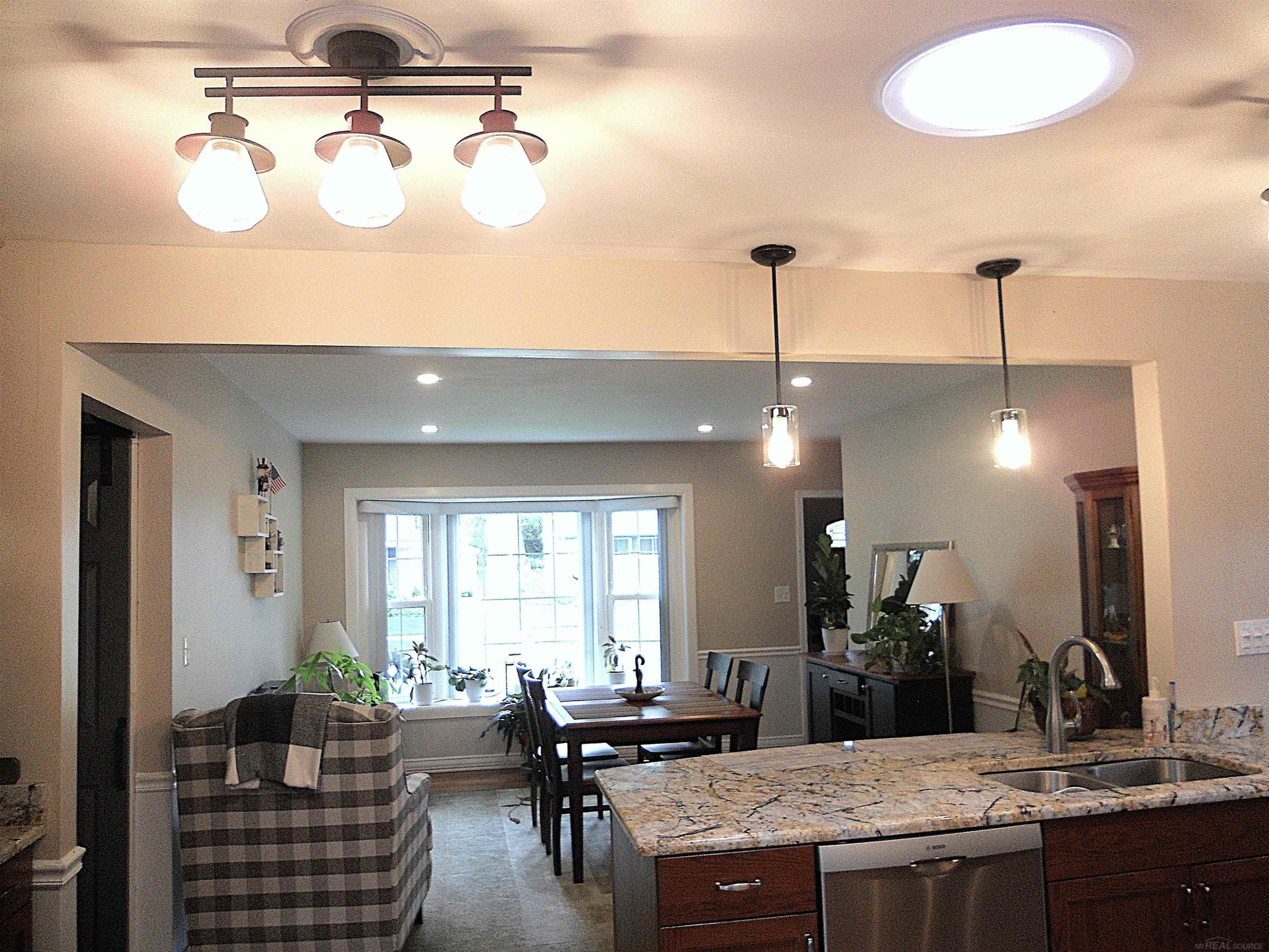 625 Rewold Drive, Rochester, MI 48307 — Photo 20