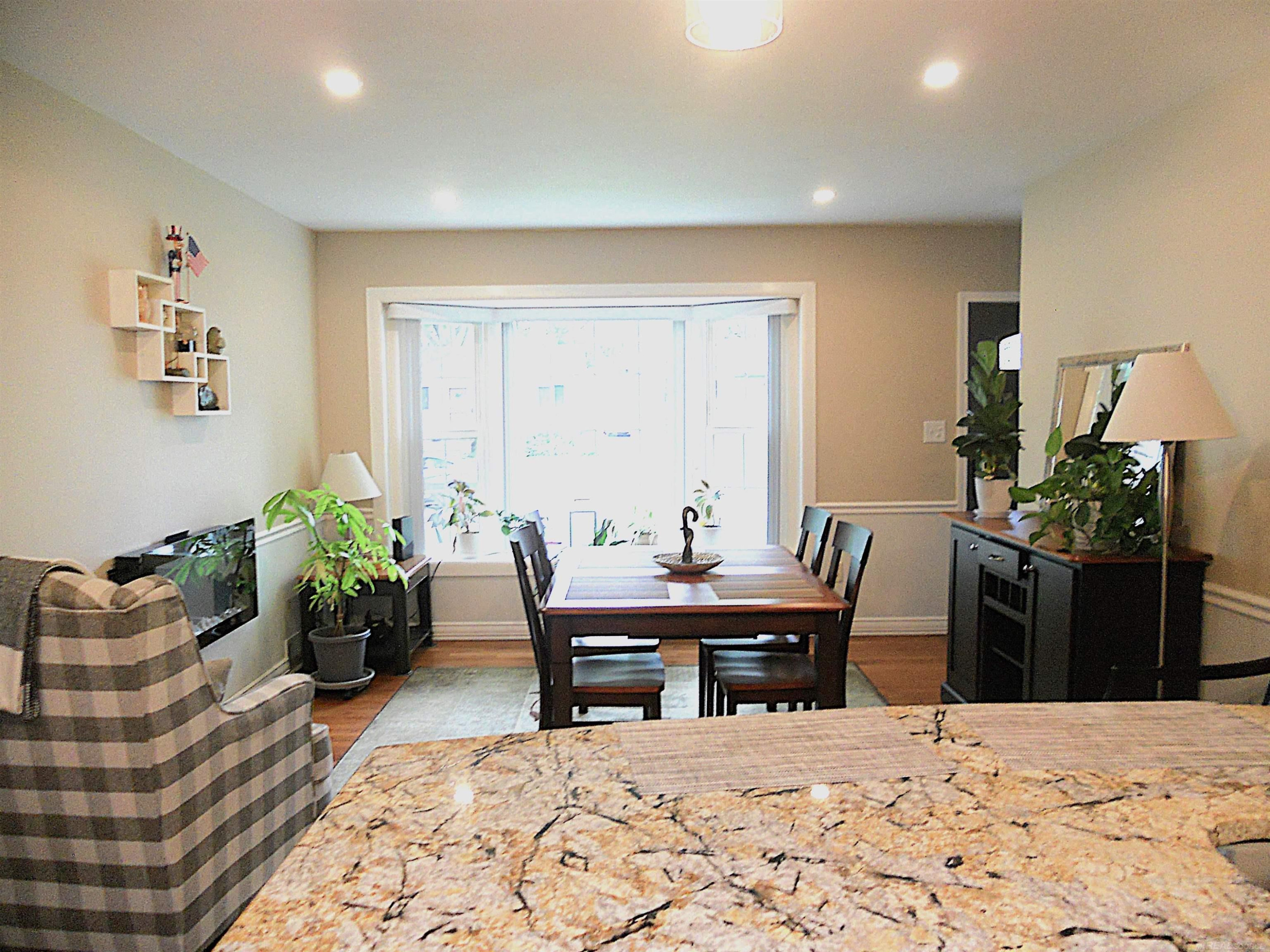 625 Rewold Drive, Rochester, MI 48307 — Photo 21