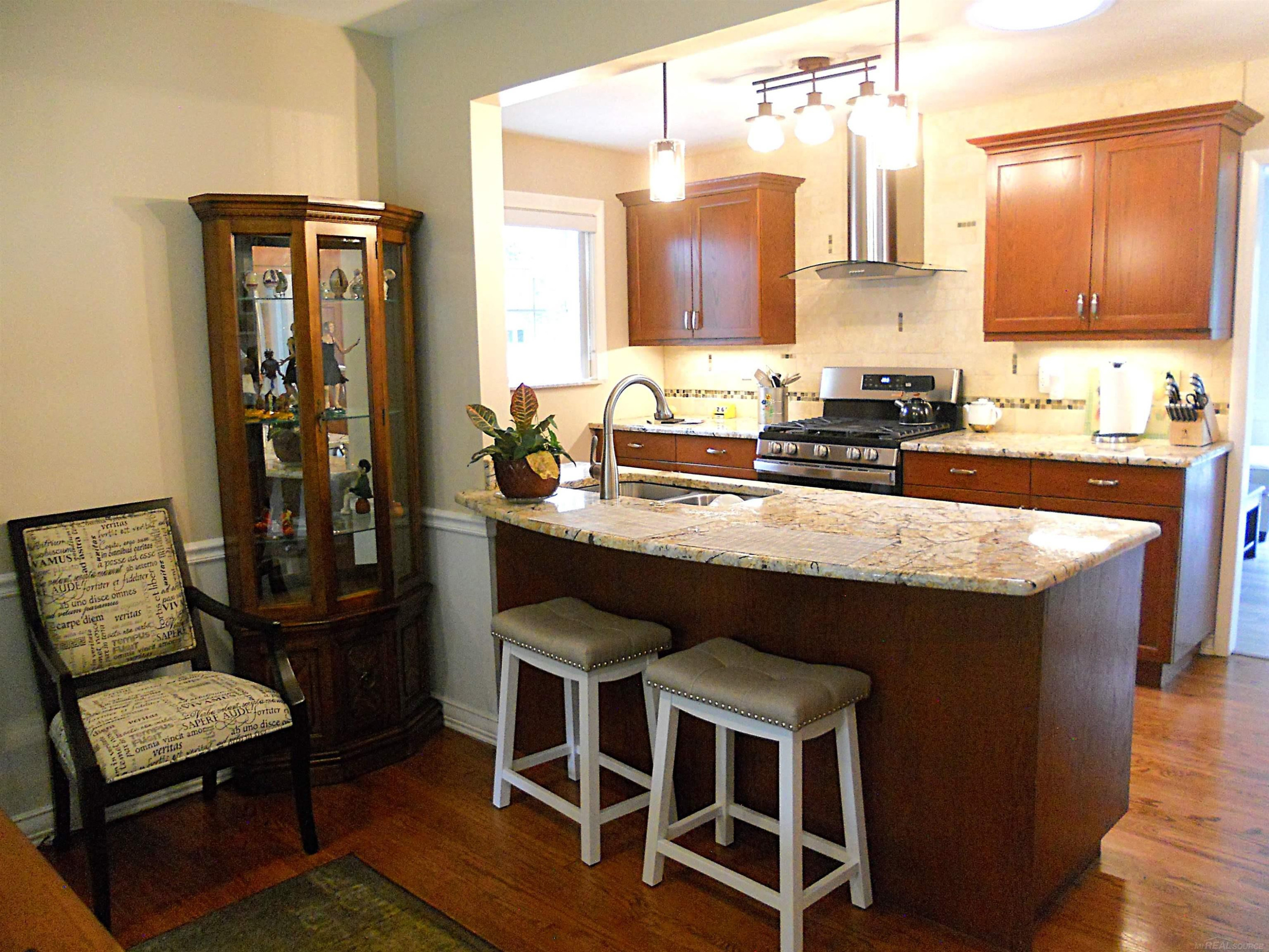 625 Rewold Drive, Rochester, MI 48307 — Photo 22