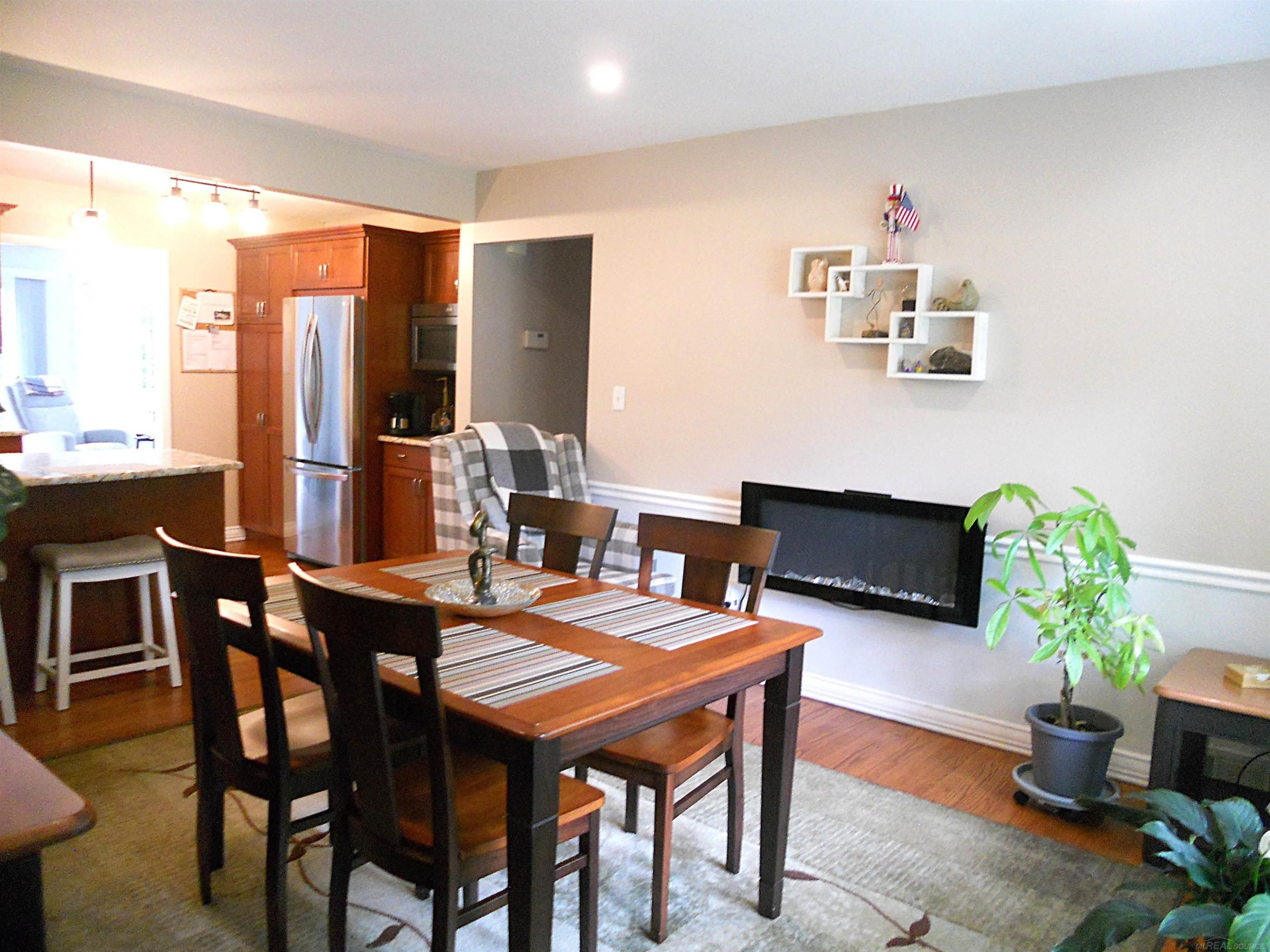 625 Rewold Drive, Rochester, MI 48307 — Photo 23