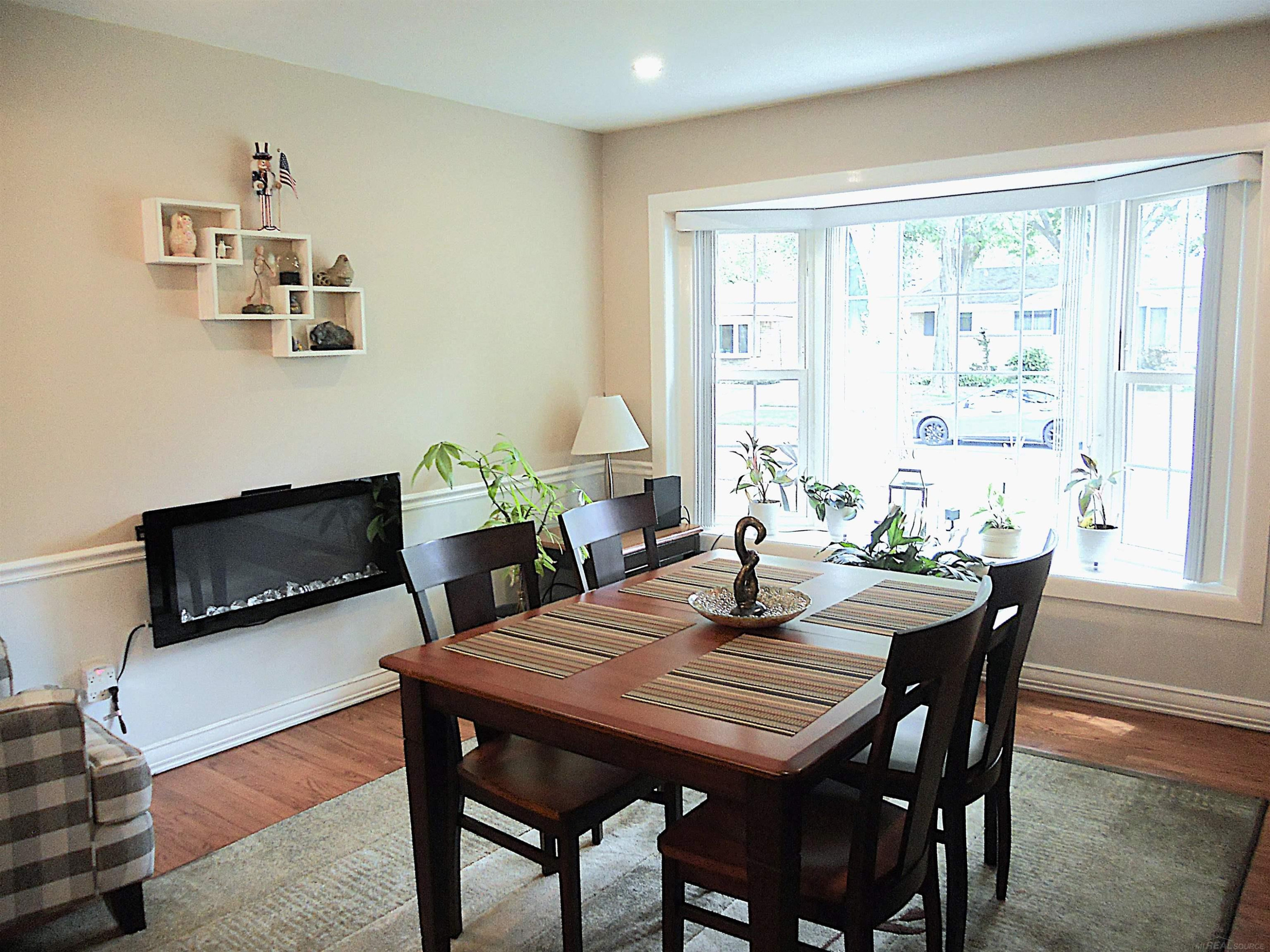625 Rewold Drive, Rochester, MI 48307 — Photo 25