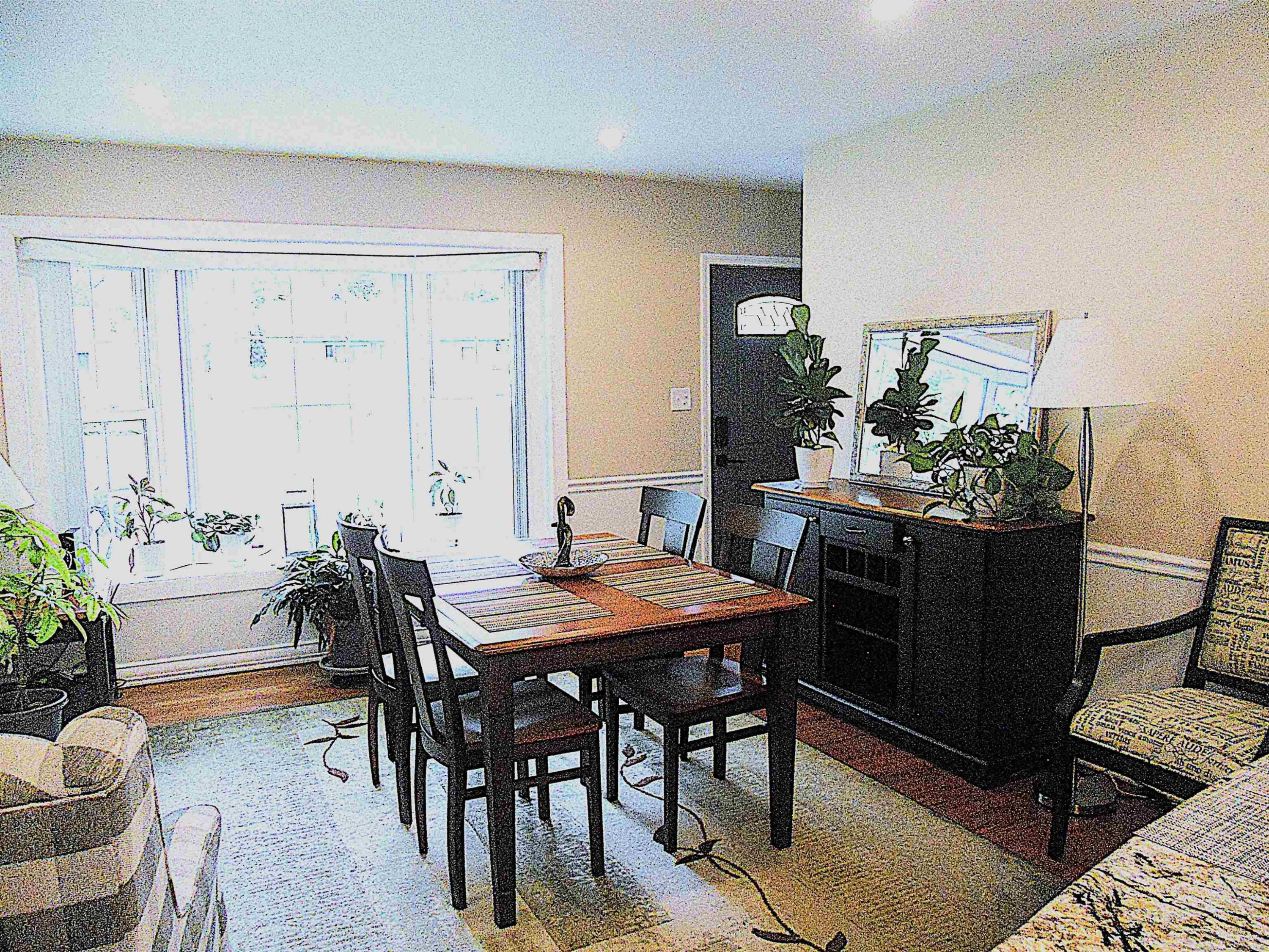625 Rewold Drive, Rochester, MI 48307 — Photo 26