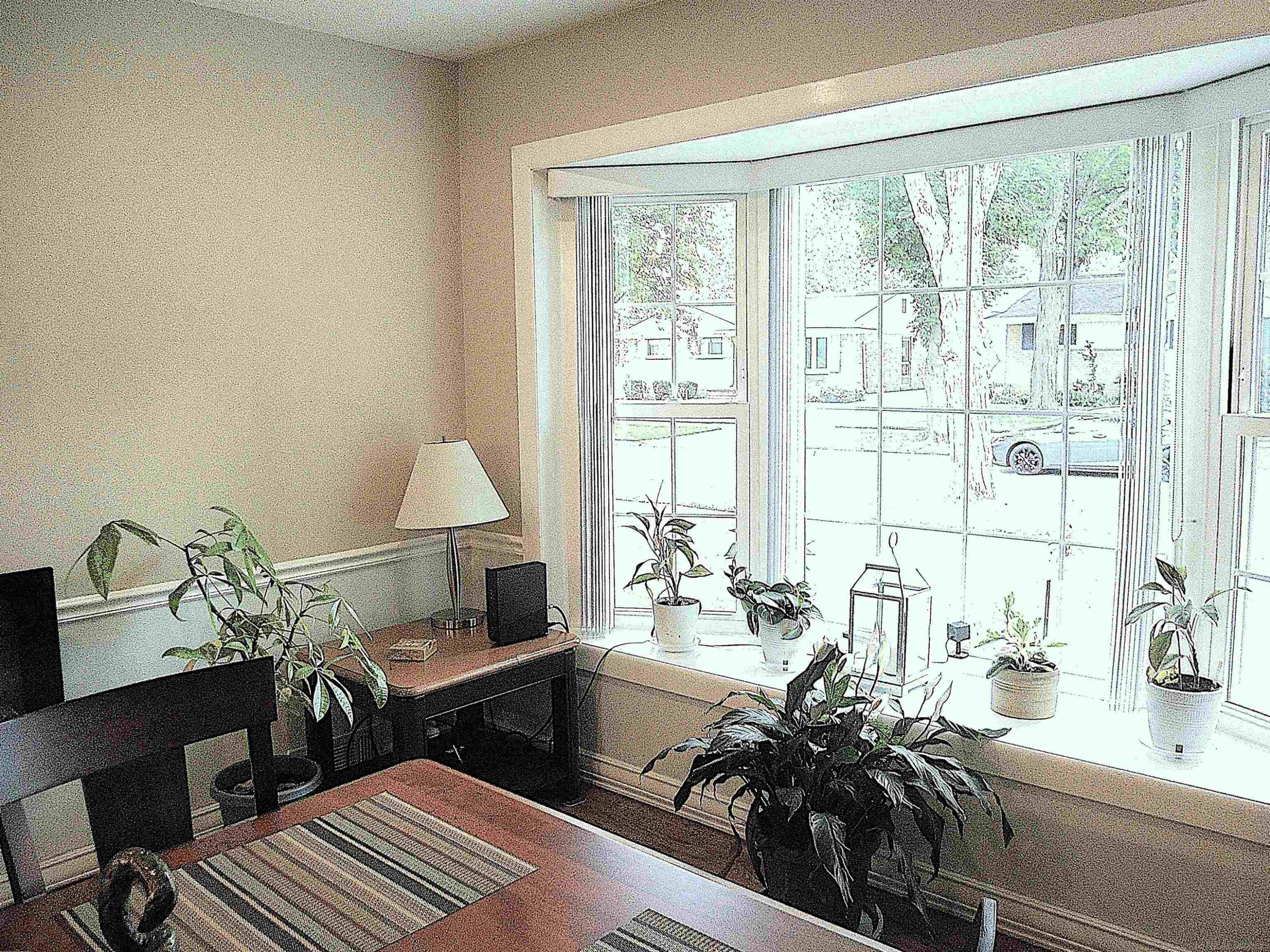 625 Rewold Drive, Rochester, MI 48307 — Photo 27