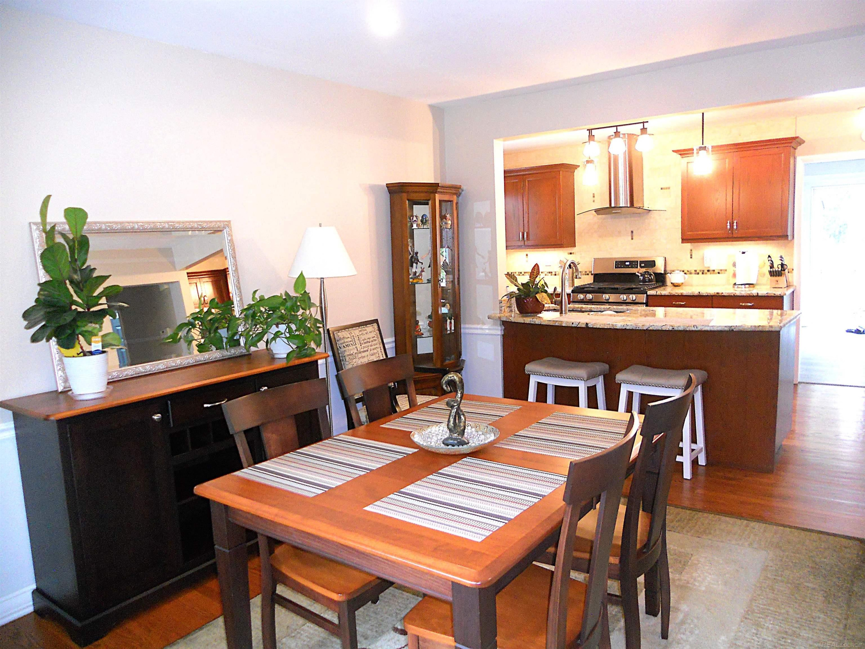 625 Rewold Drive, Rochester, MI 48307 — Photo 28
