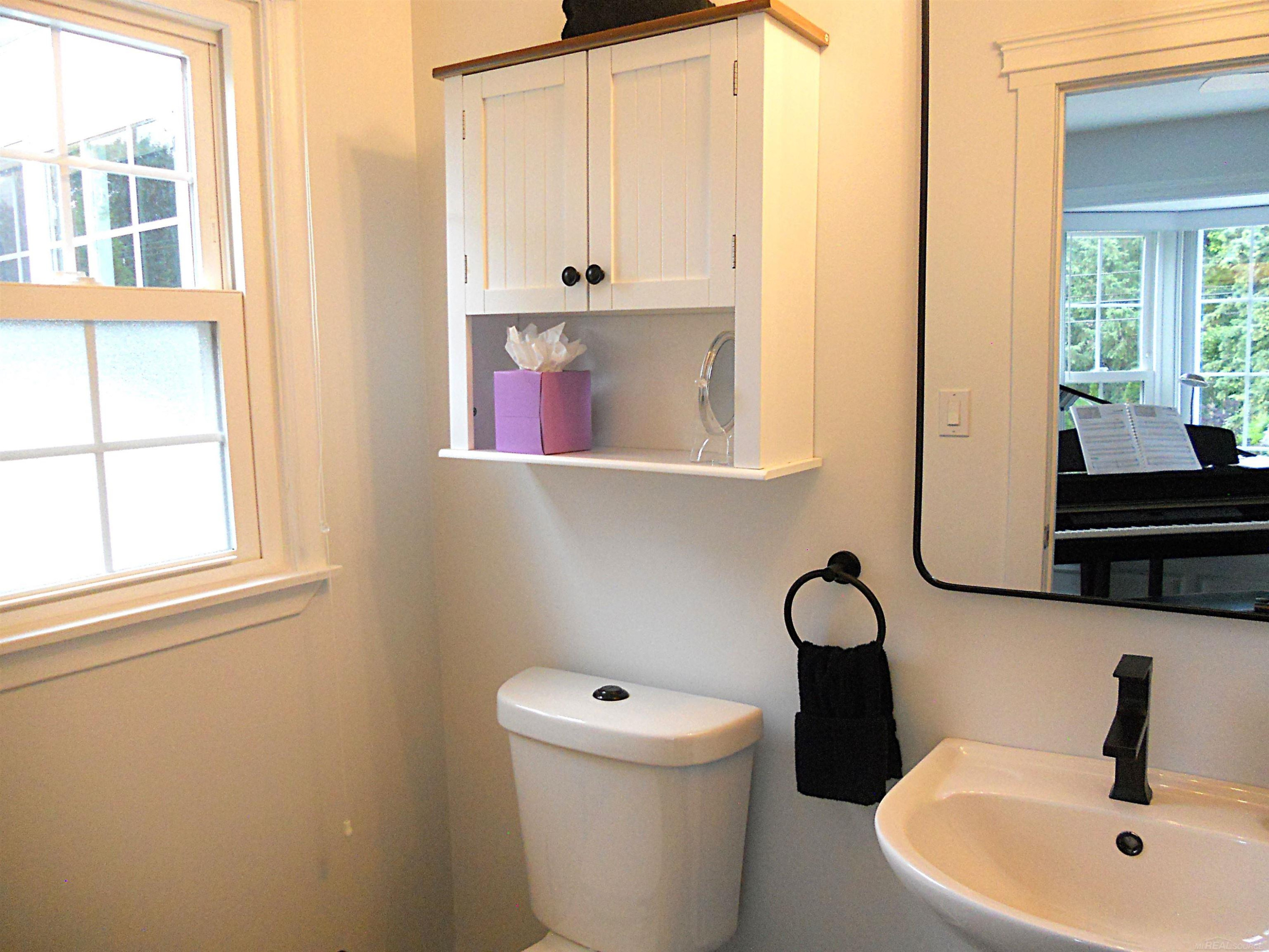 625 Rewold Drive, Rochester, MI 48307 — Photo 29