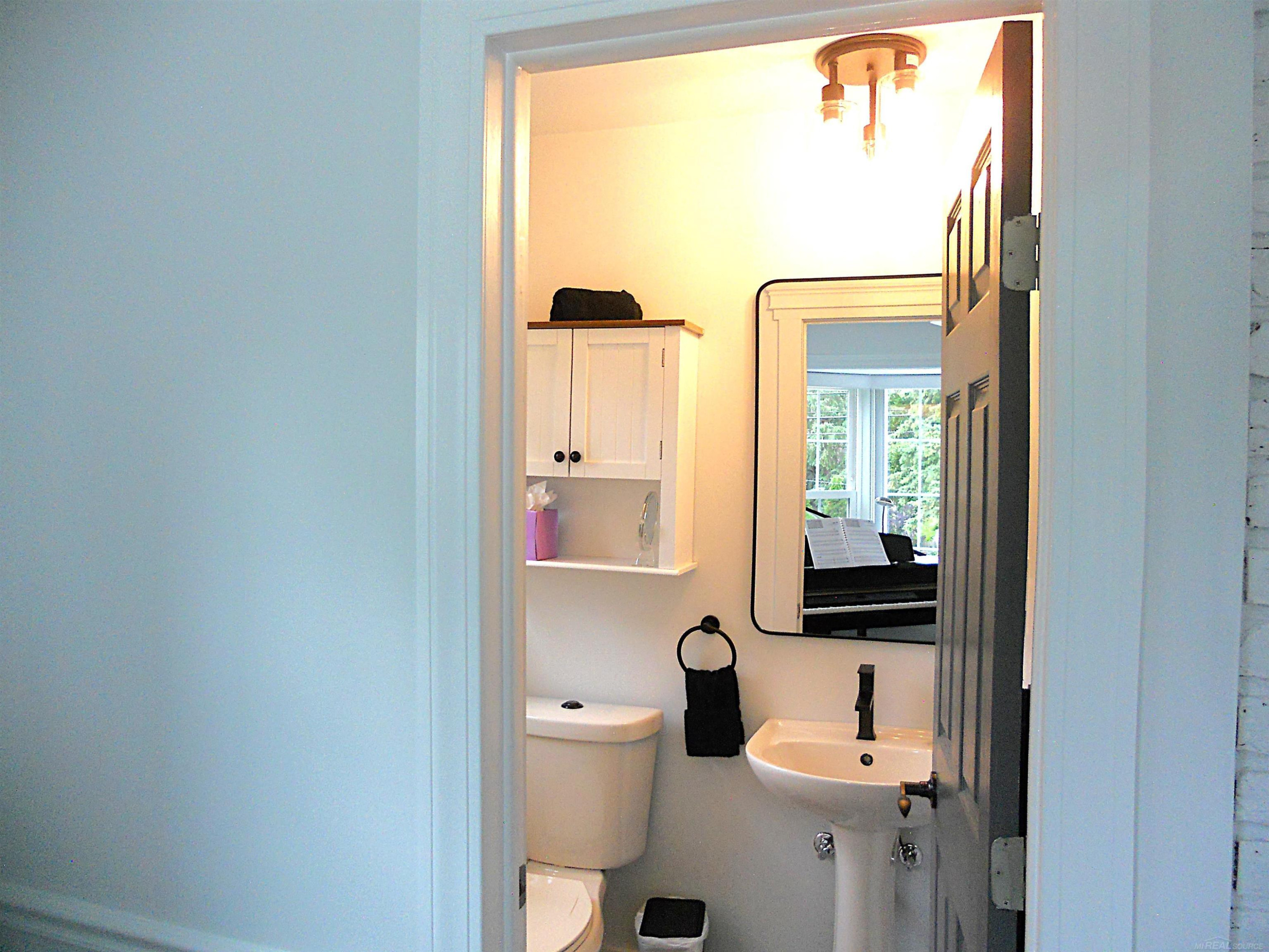 625 Rewold Drive, Rochester, MI 48307 — Photo 30
