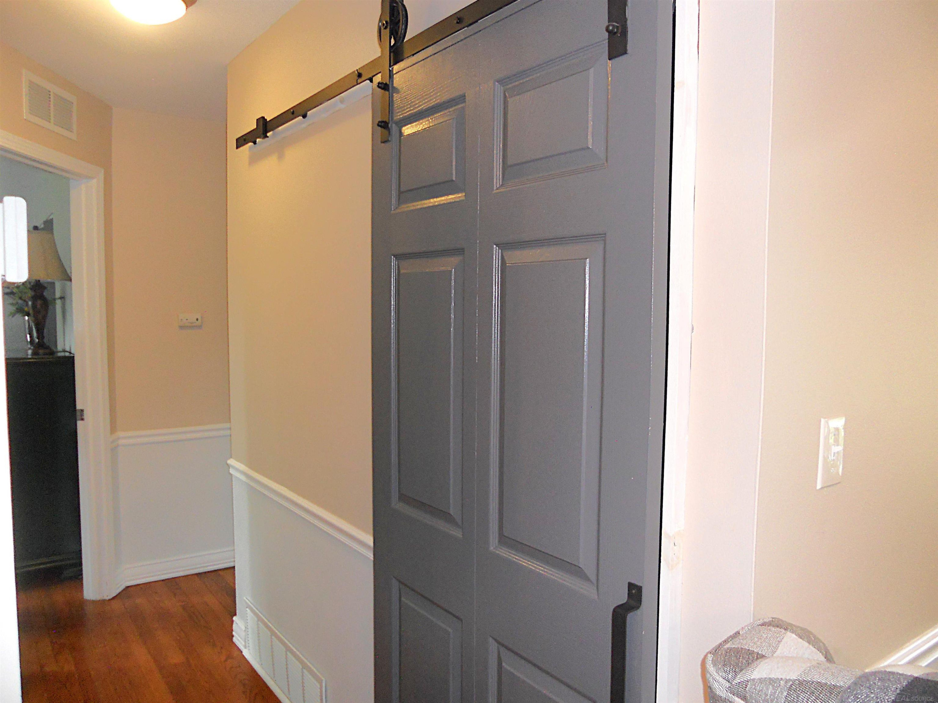 625 Rewold Drive, Rochester, MI 48307 — Photo 31