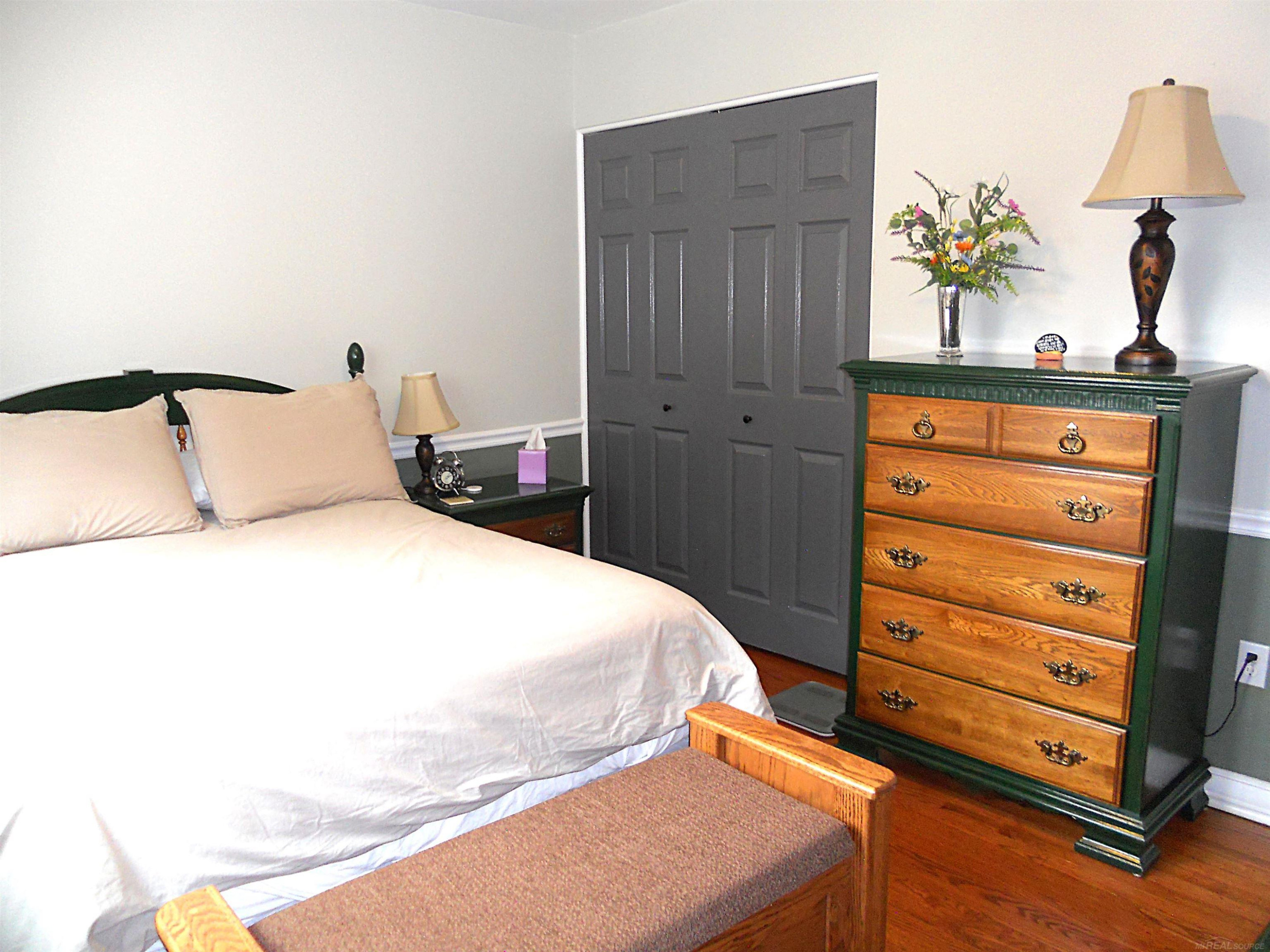 625 Rewold Drive, Rochester, MI 48307 — Photo 32
