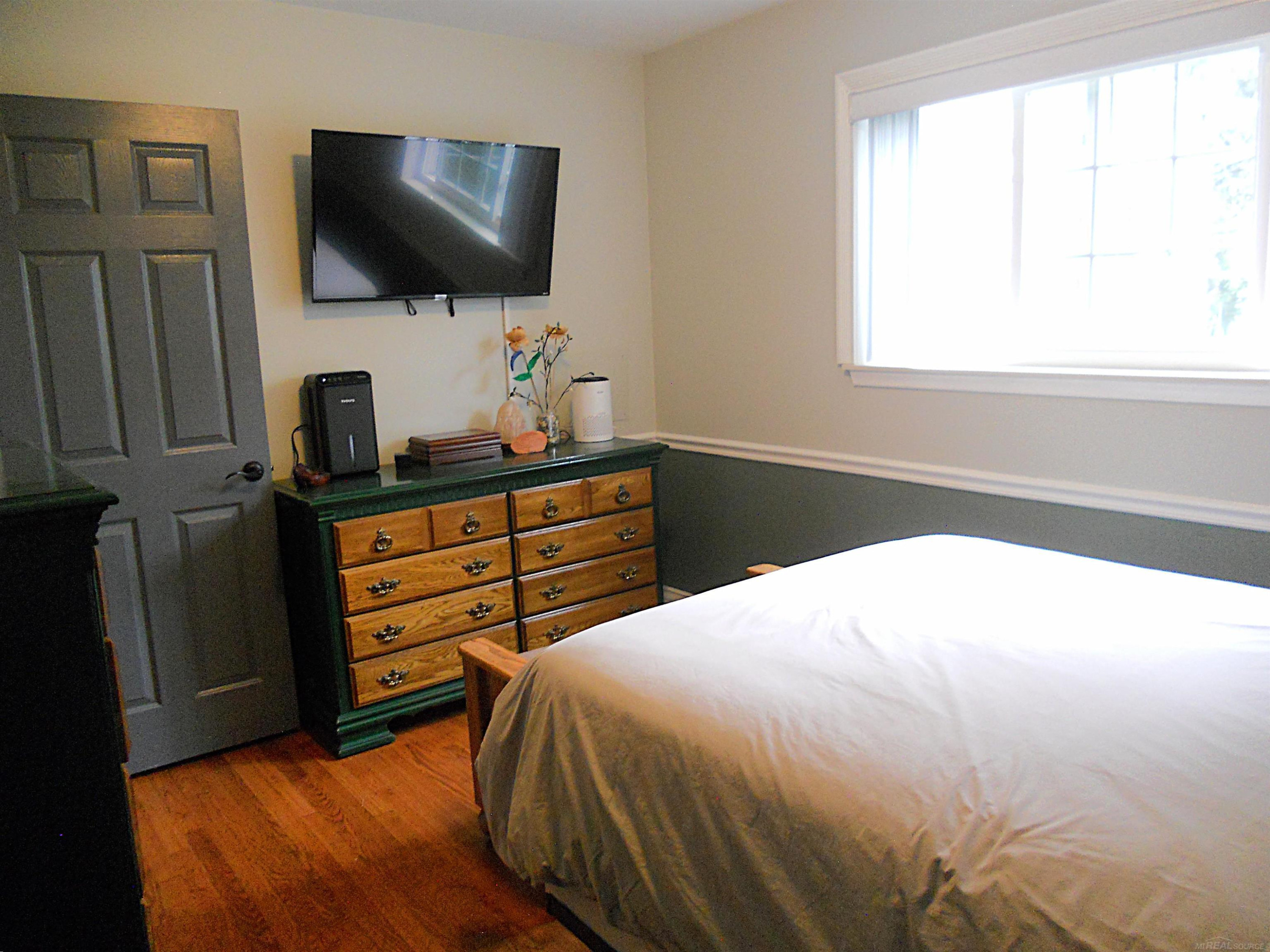 625 Rewold Drive, Rochester, MI 48307 — Photo 33