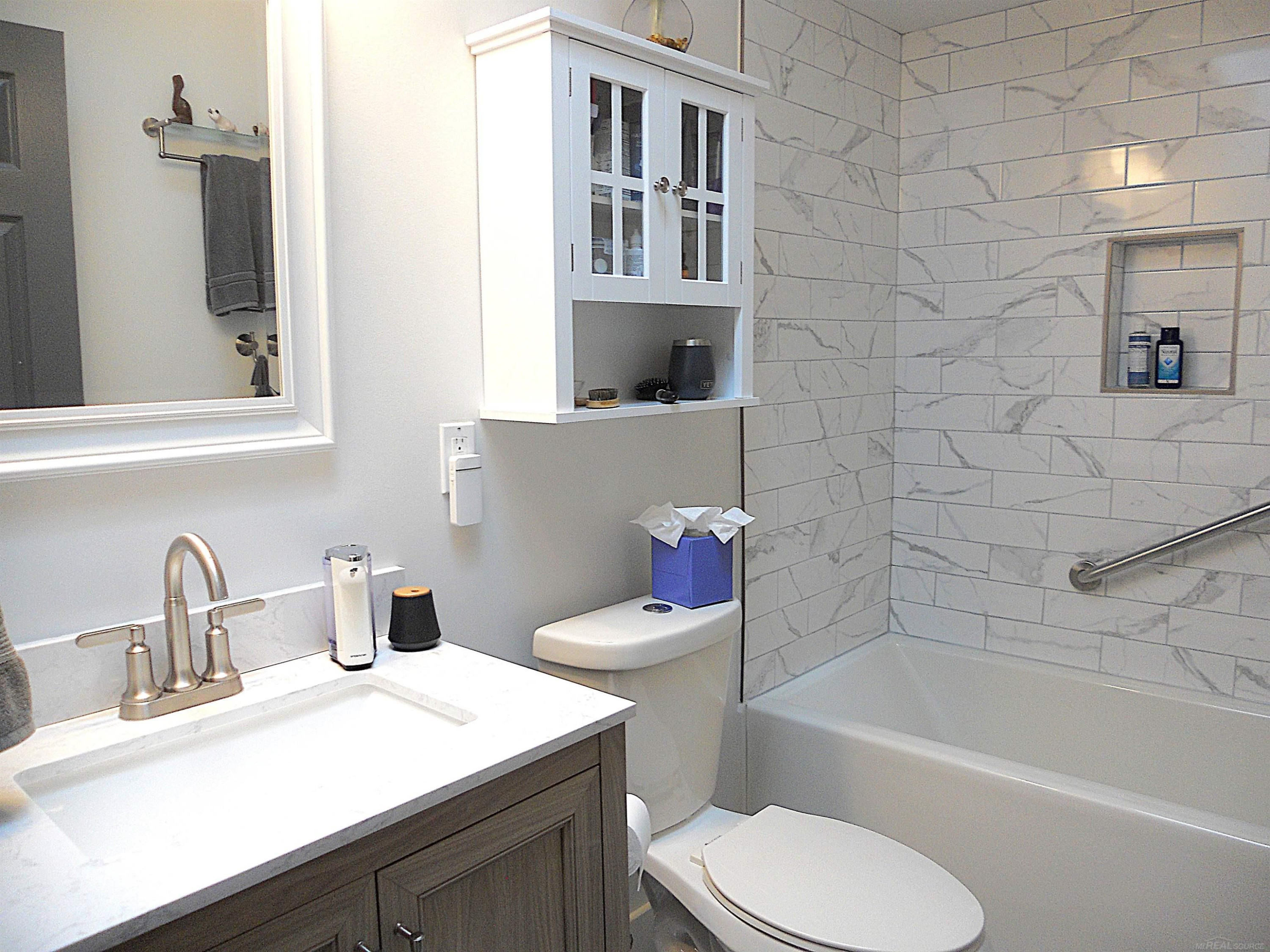 625 Rewold Drive, Rochester, MI 48307 — Photo 35
