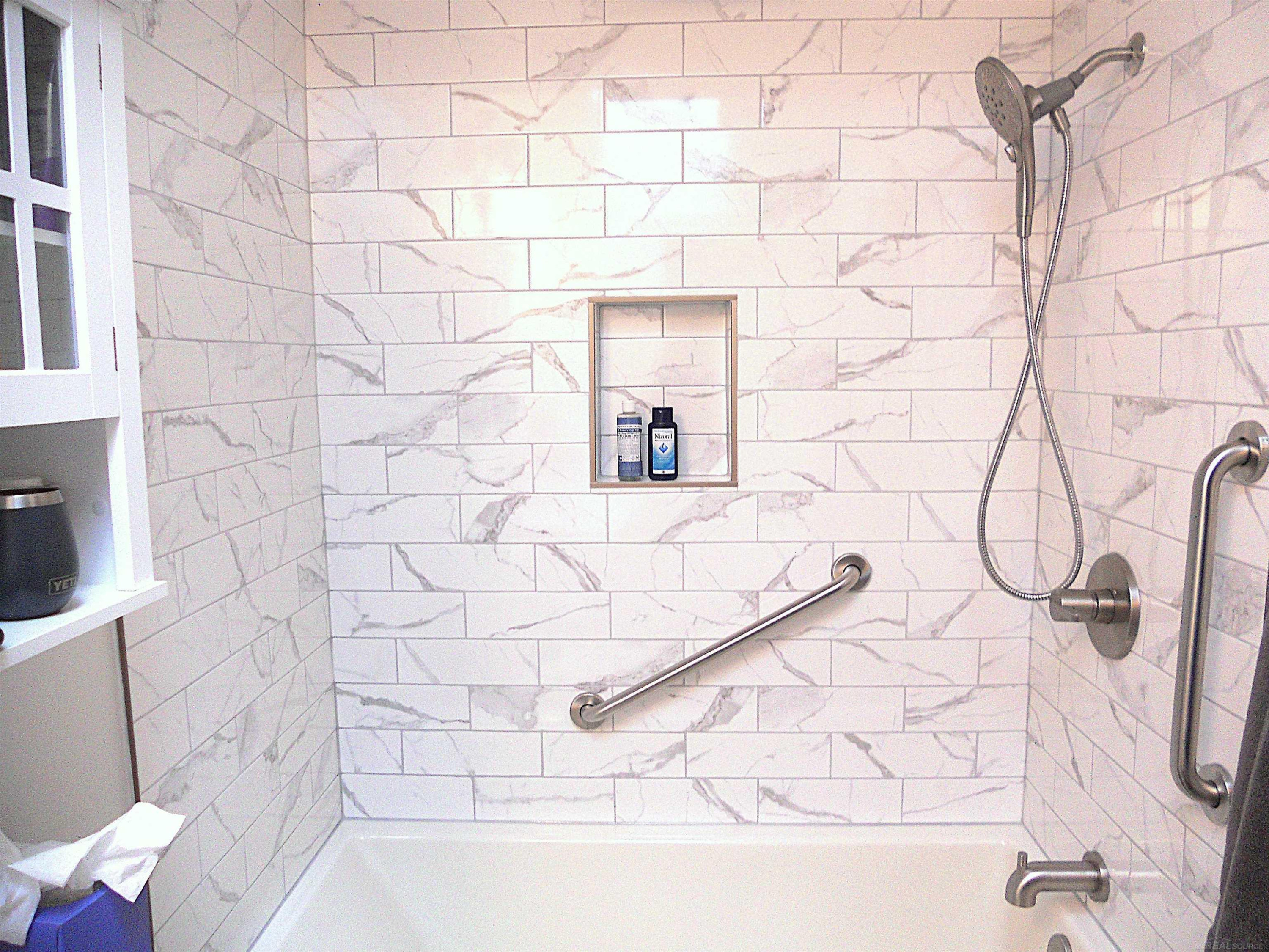 625 Rewold Drive, Rochester, MI 48307 — Photo 36