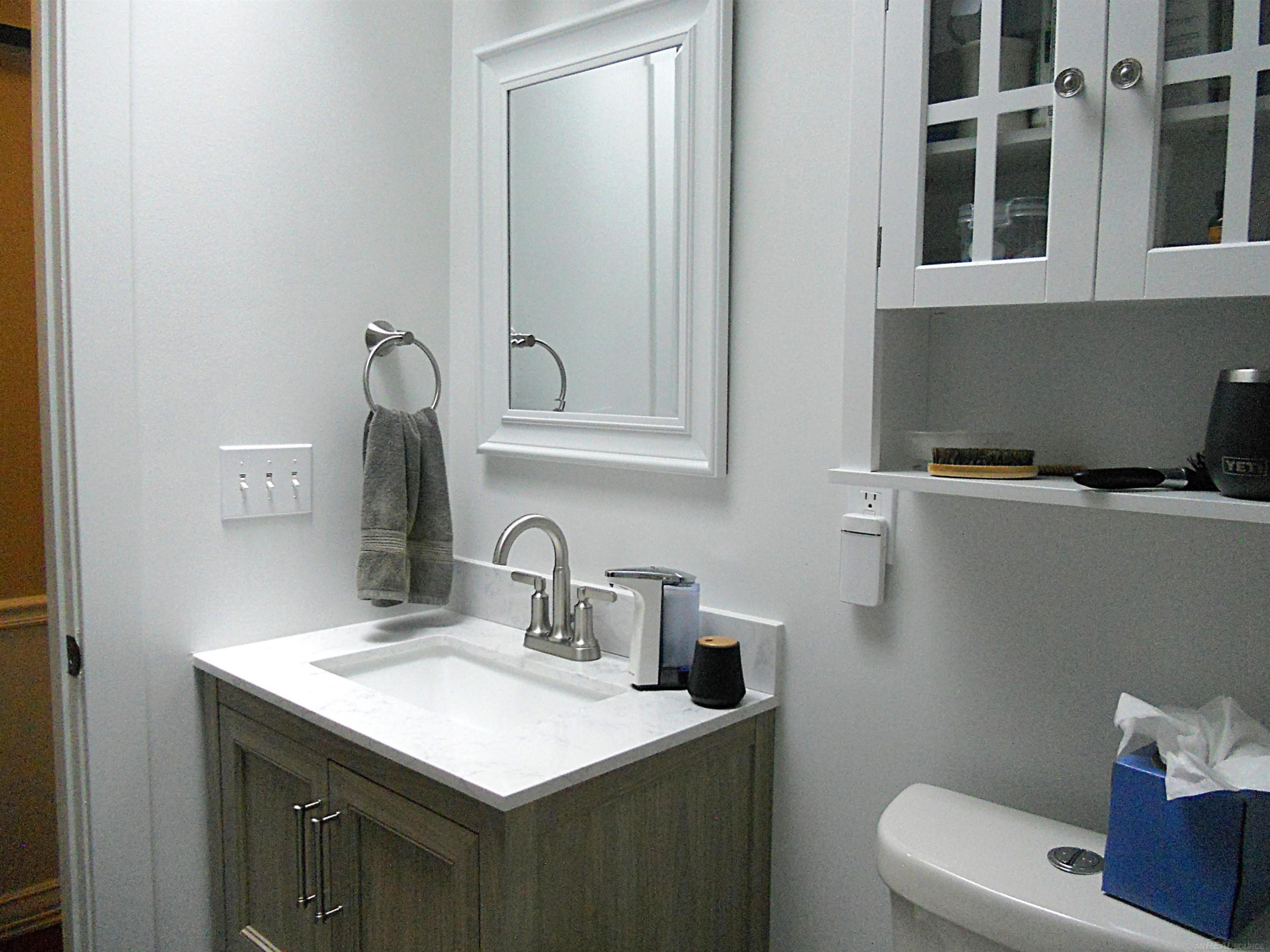 625 Rewold Drive, Rochester, MI 48307 — Photo 38