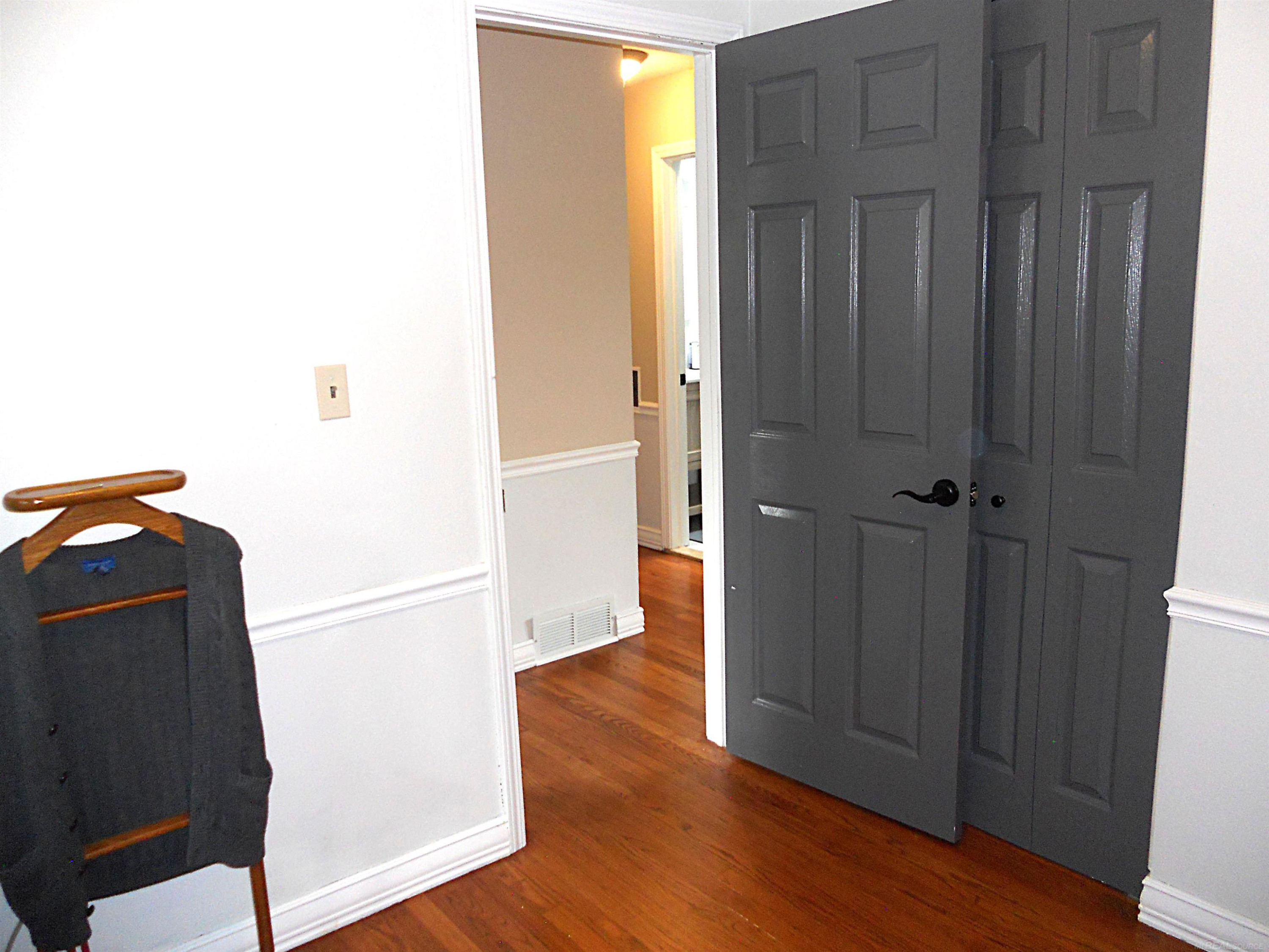 625 Rewold Drive, Rochester, MI 48307 — Photo 40