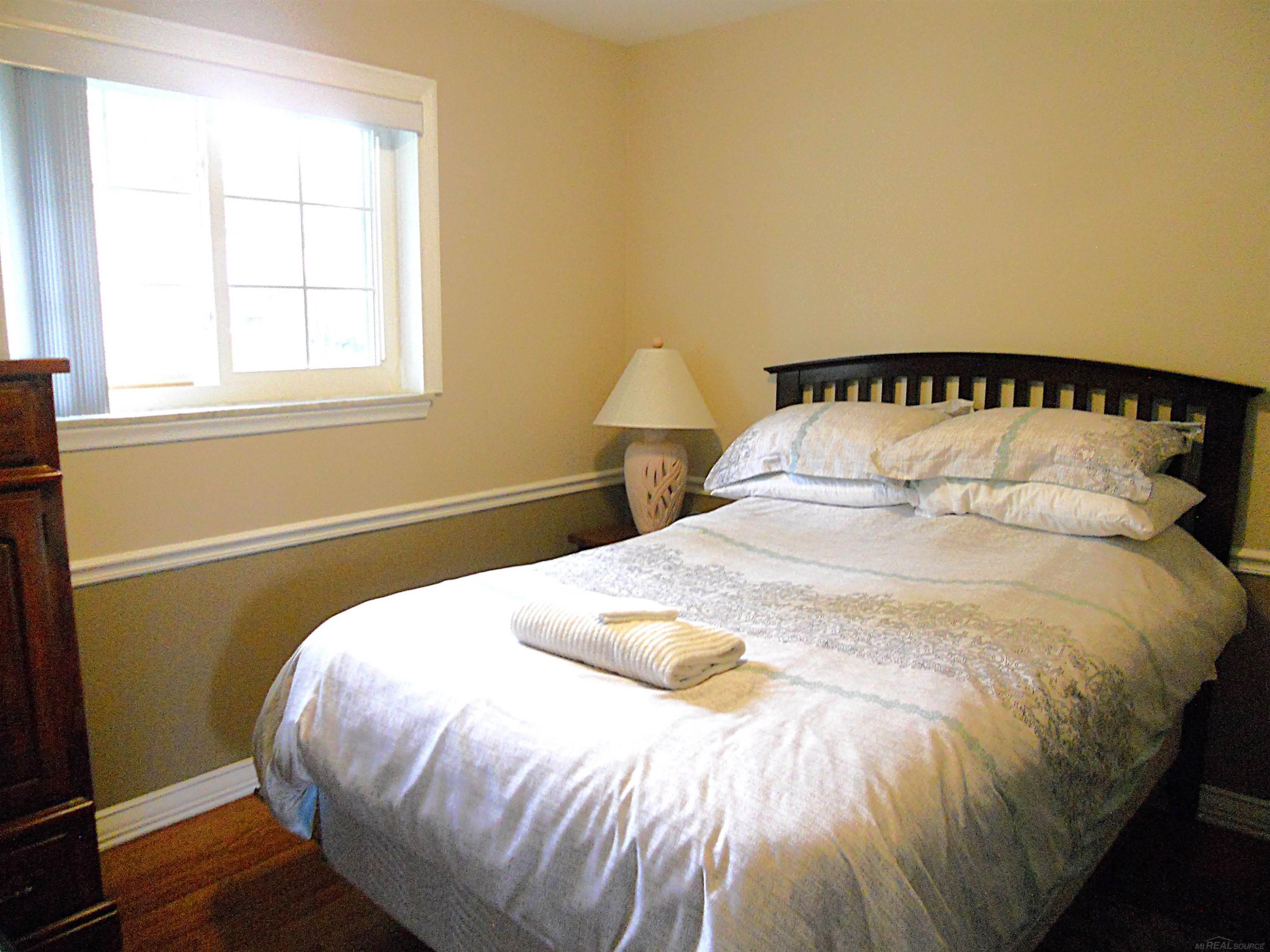 625 Rewold Drive, Rochester, MI 48307 — Photo 41