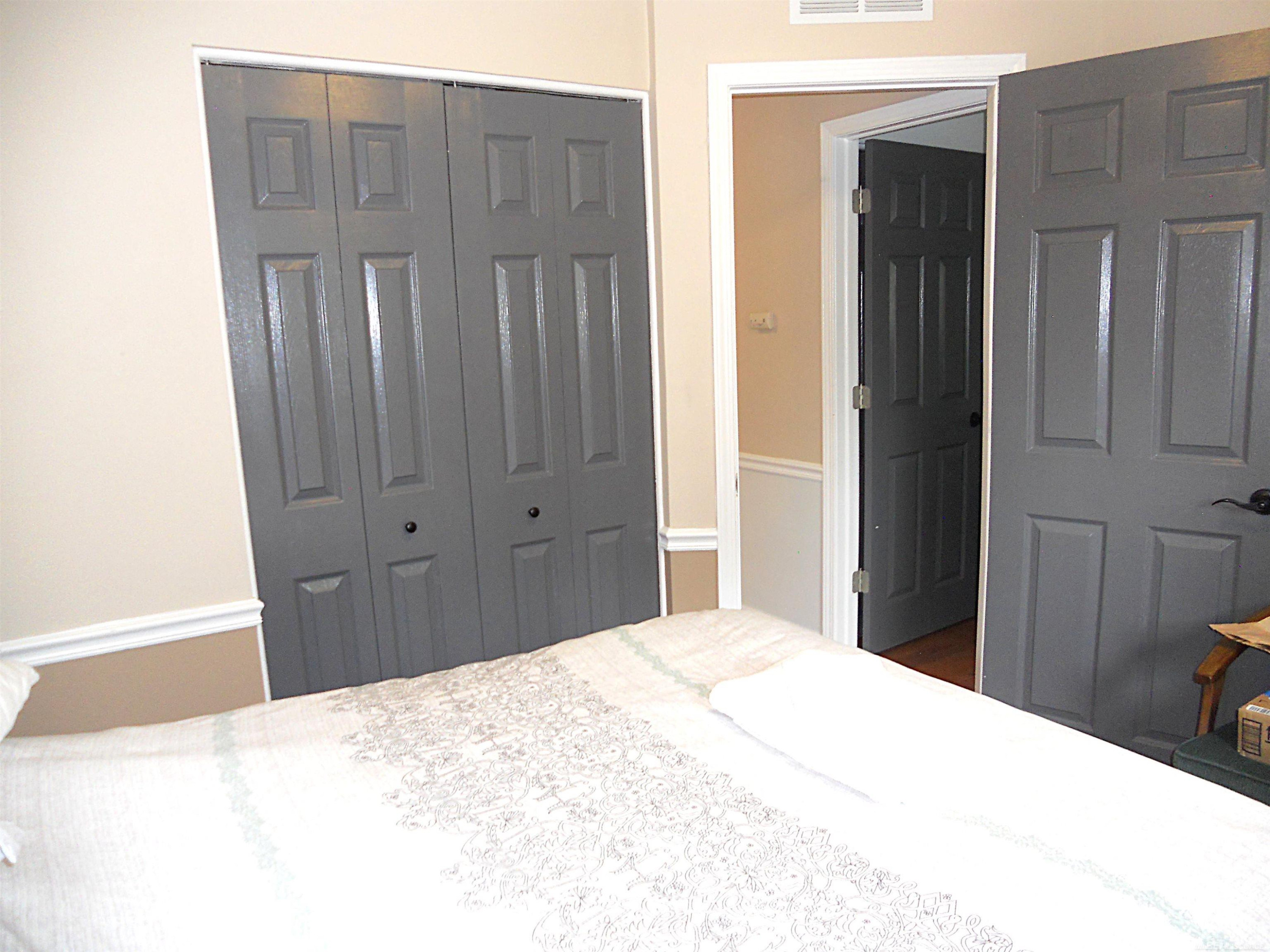625 Rewold Drive, Rochester, MI 48307 — Photo 42
