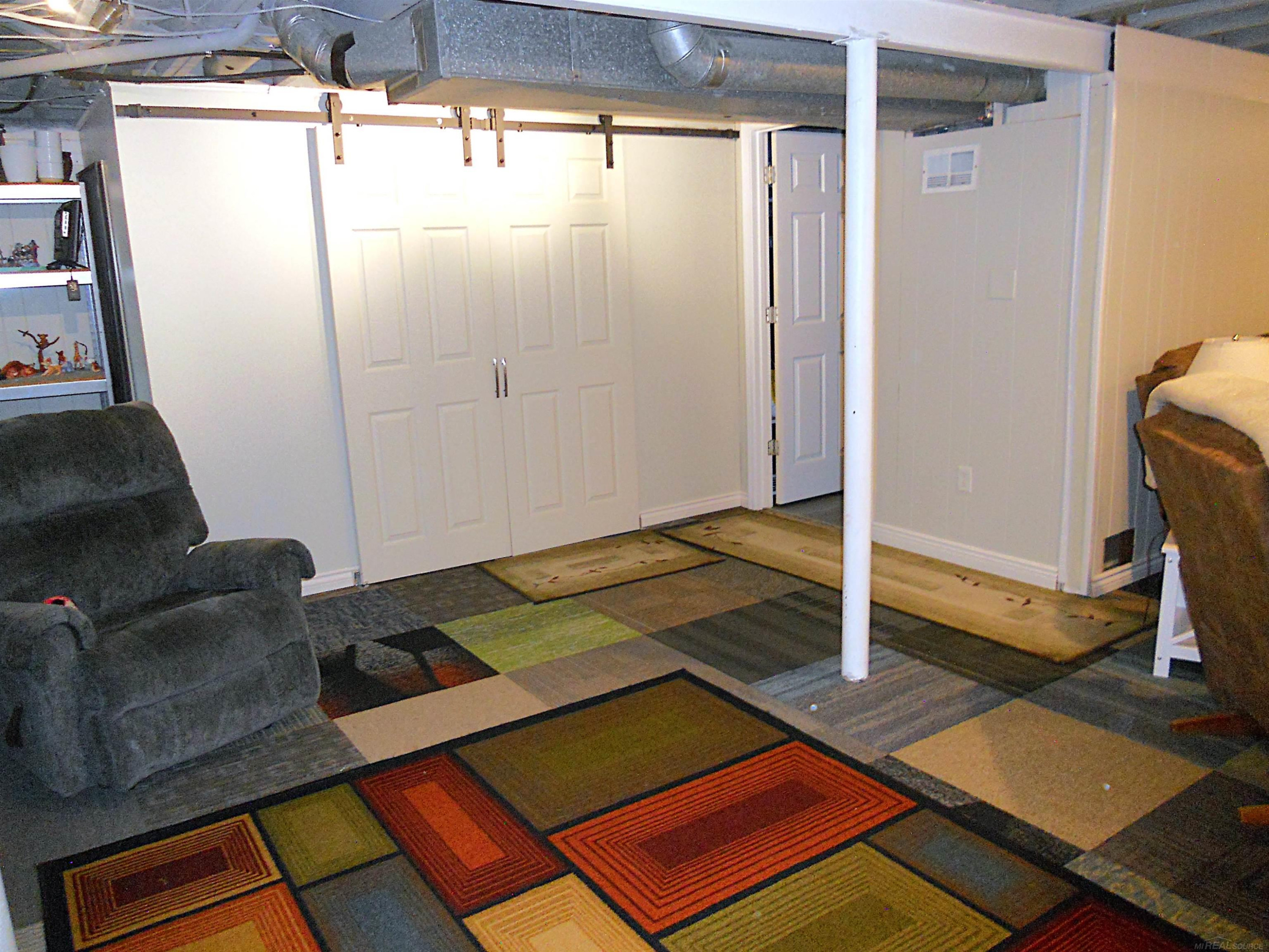 625 Rewold Drive, Rochester, MI 48307 — Photo 48