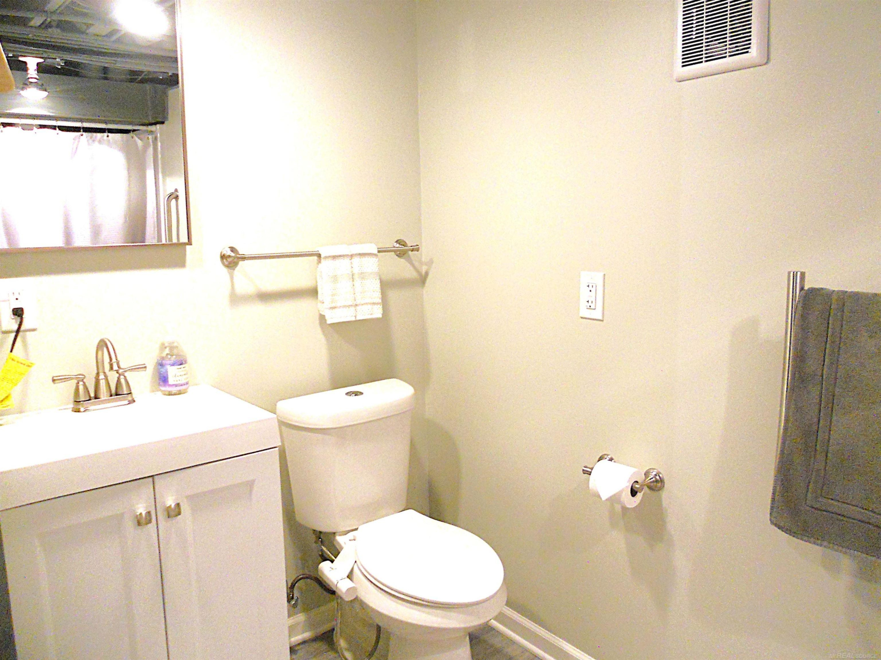 625 Rewold Drive, Rochester, MI 48307 — Photo 50