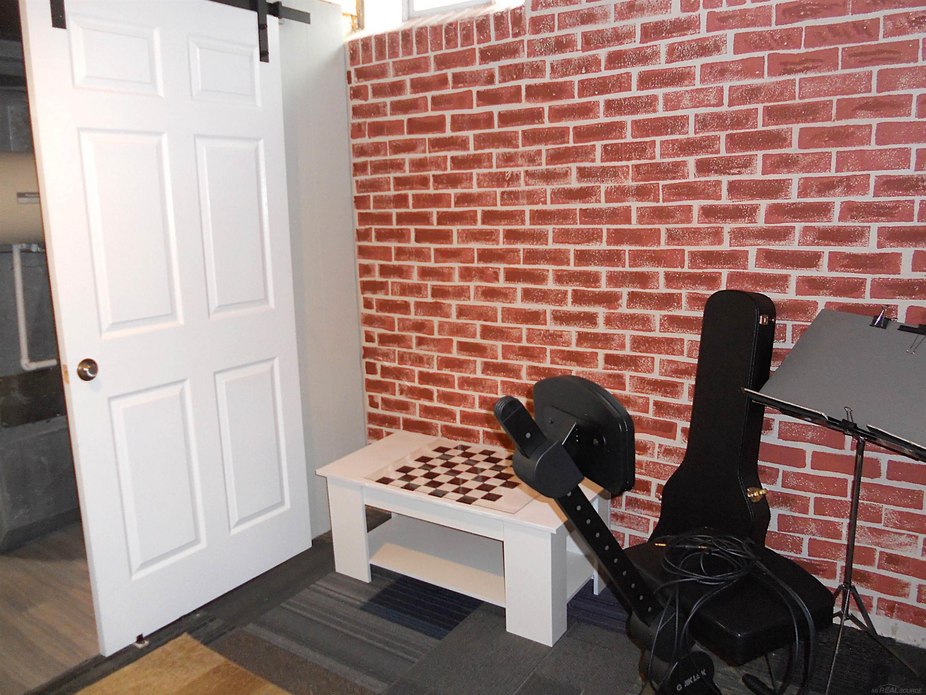 625 Rewold Drive, Rochester, MI 48307 — Photo 54